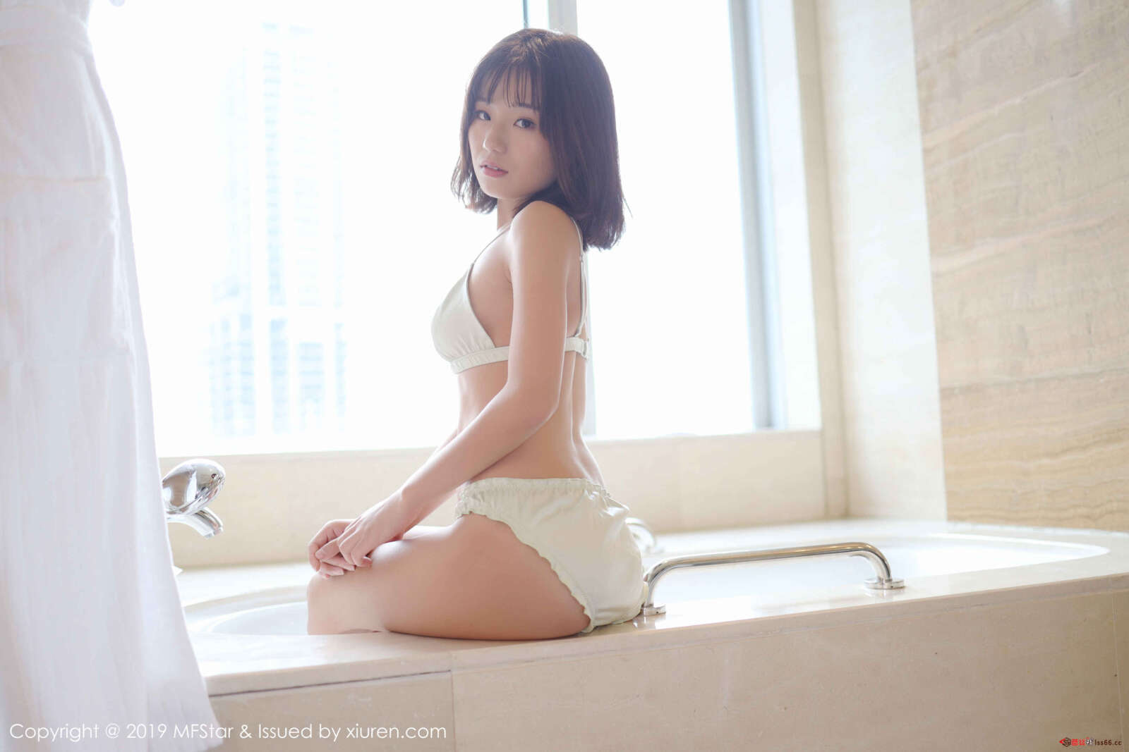 https://www.lss77.com/wp-content/uploads/2020/01/0009-125-1600x1067.jpg
