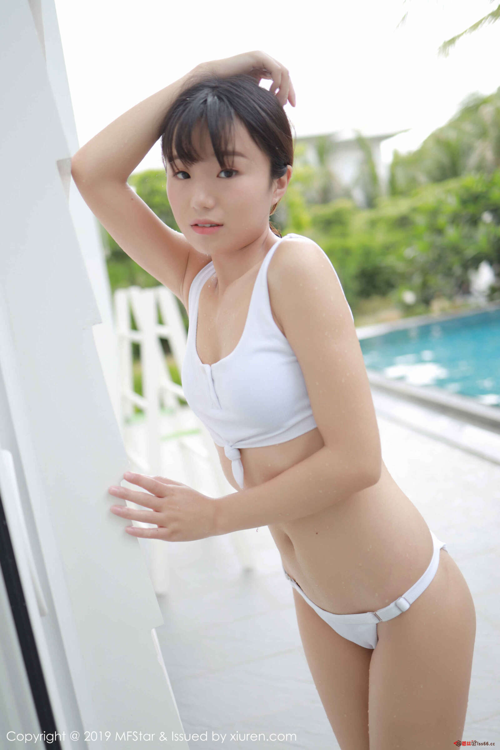 https://www.lss77.com/wp-content/uploads/2020/01/0009-136-1600x2400.jpg
