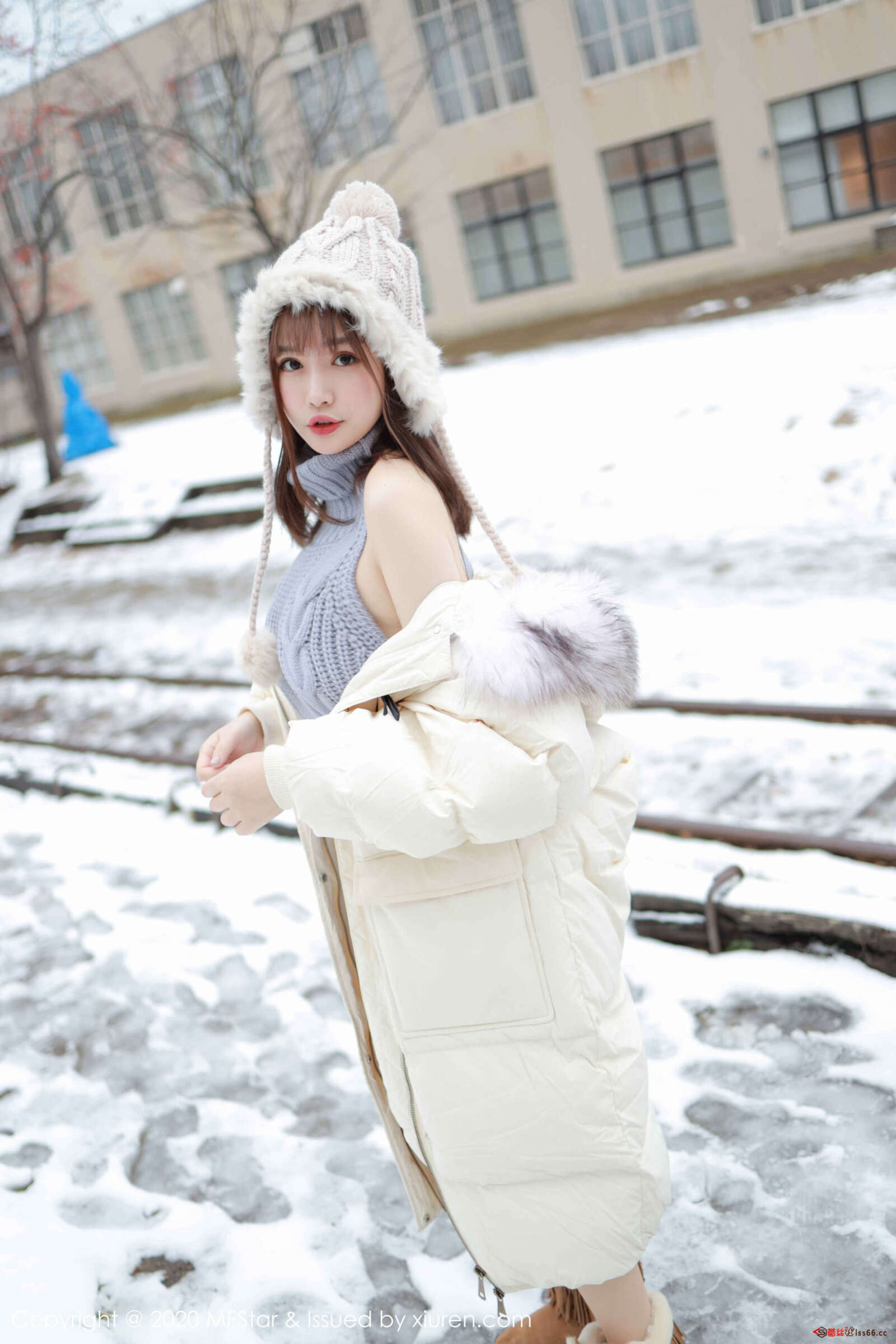 https://www.lss77.com/wp-content/uploads/2020/01/0009-181-1600x2400.jpg