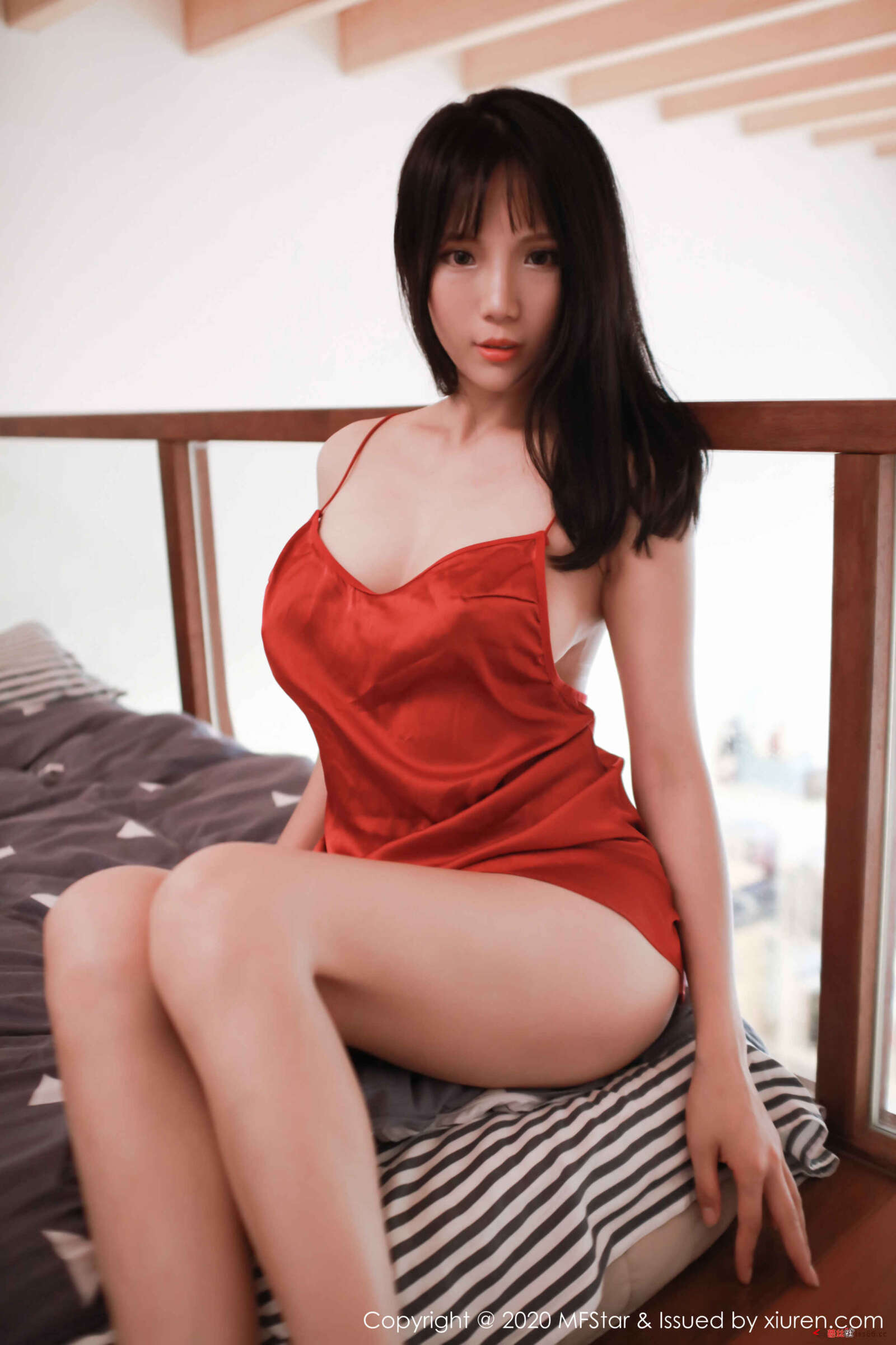 https://www.lss77.com/wp-content/uploads/2020/01/0009-193-1600x2400.jpg