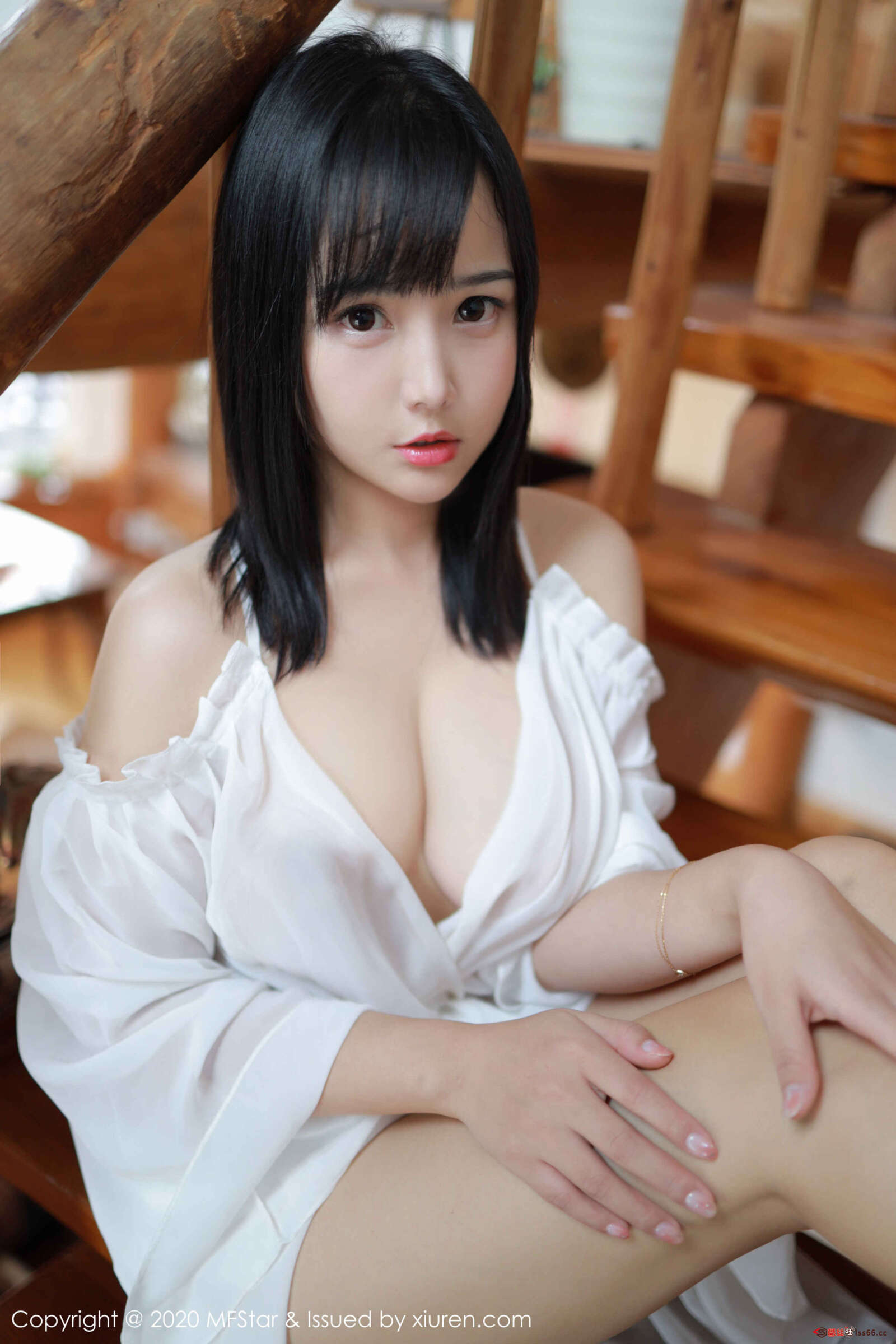 https://www.lss77.com/wp-content/uploads/2020/01/0009-205-1600x2400.jpg