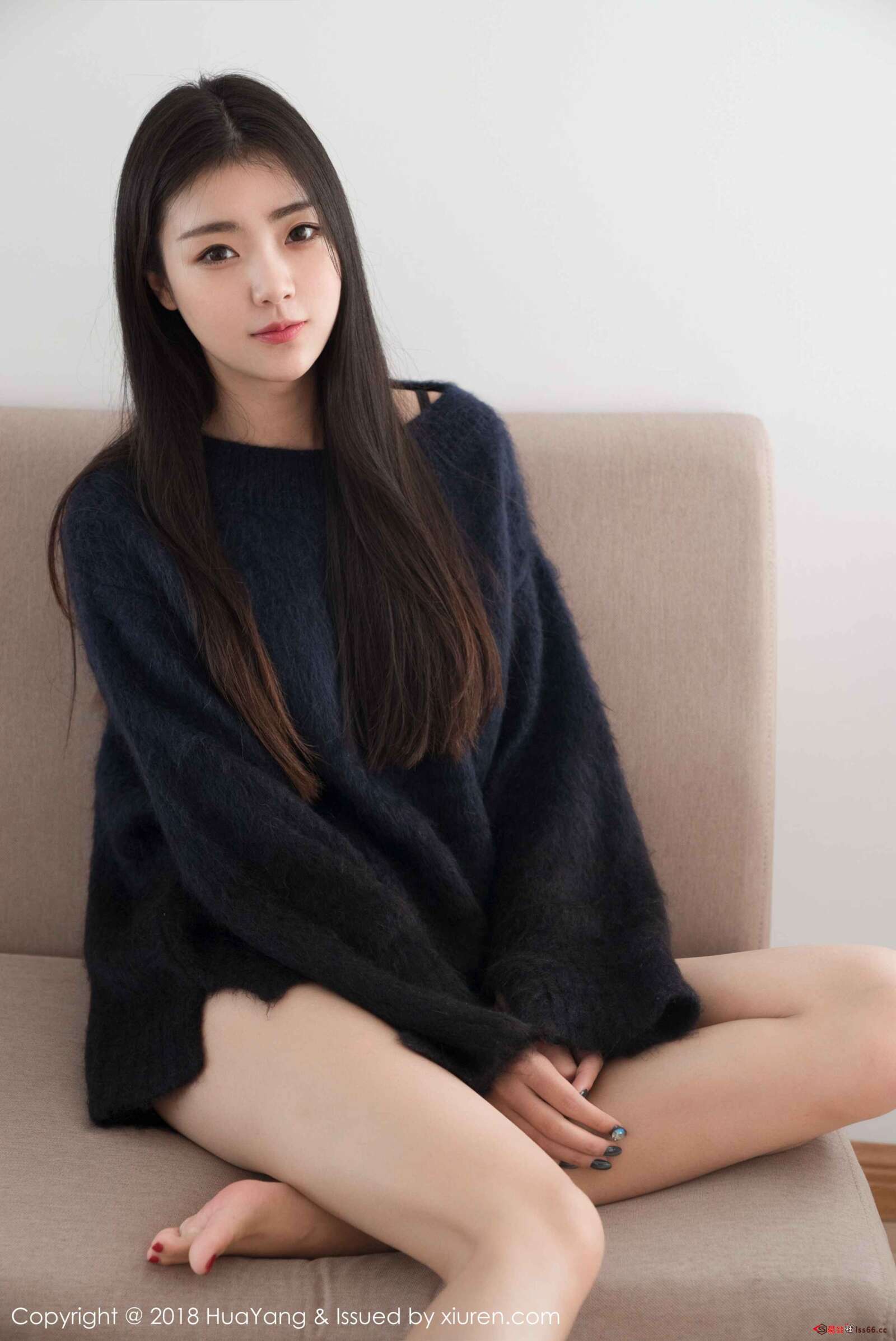 https://www.lss77.com/wp-content/uploads/2020/01/0009-232-1600x2395.jpg