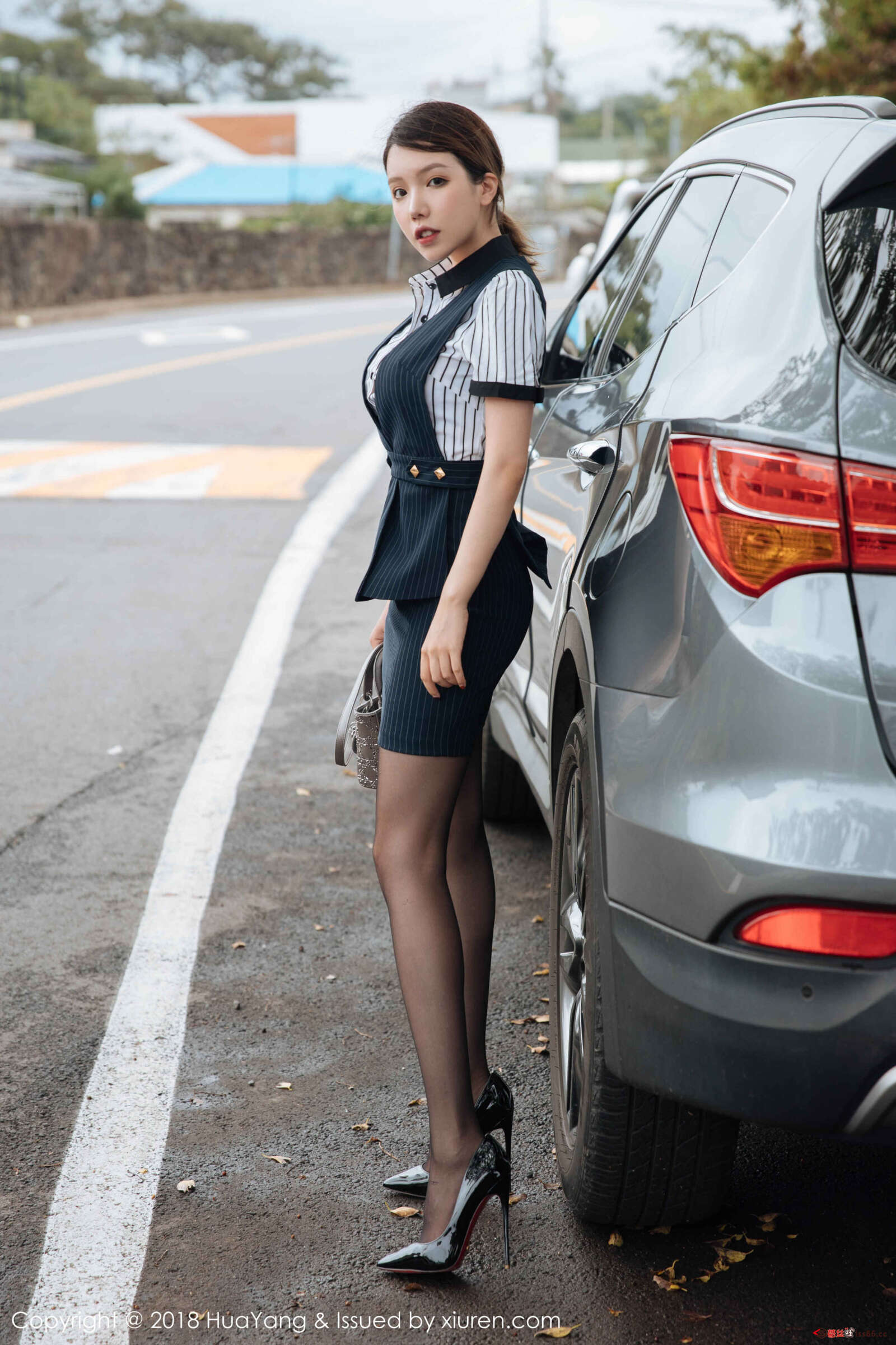 https://www.lss77.com/wp-content/uploads/2020/01/0009-284-1600x2400.jpg