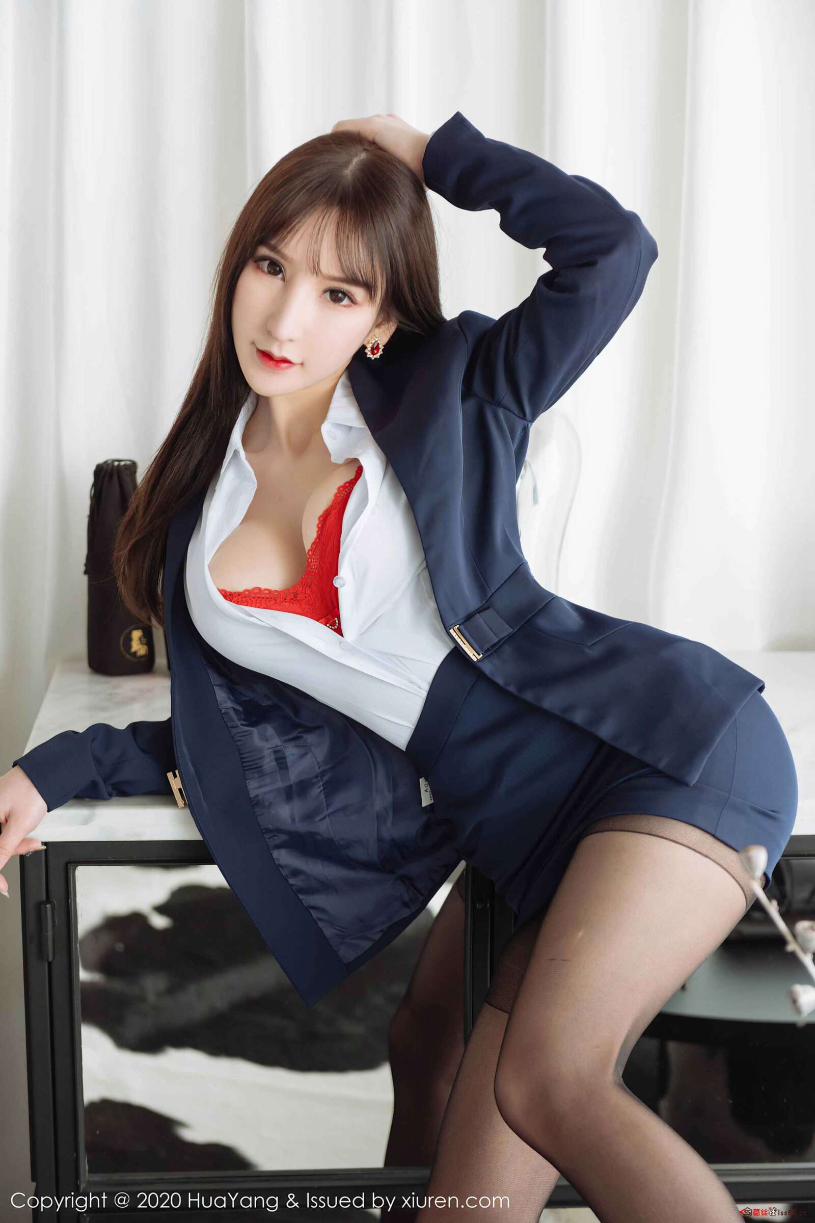 https://www.lss77.com/wp-content/uploads/2020/01/0009-352-1600x2400.jpg