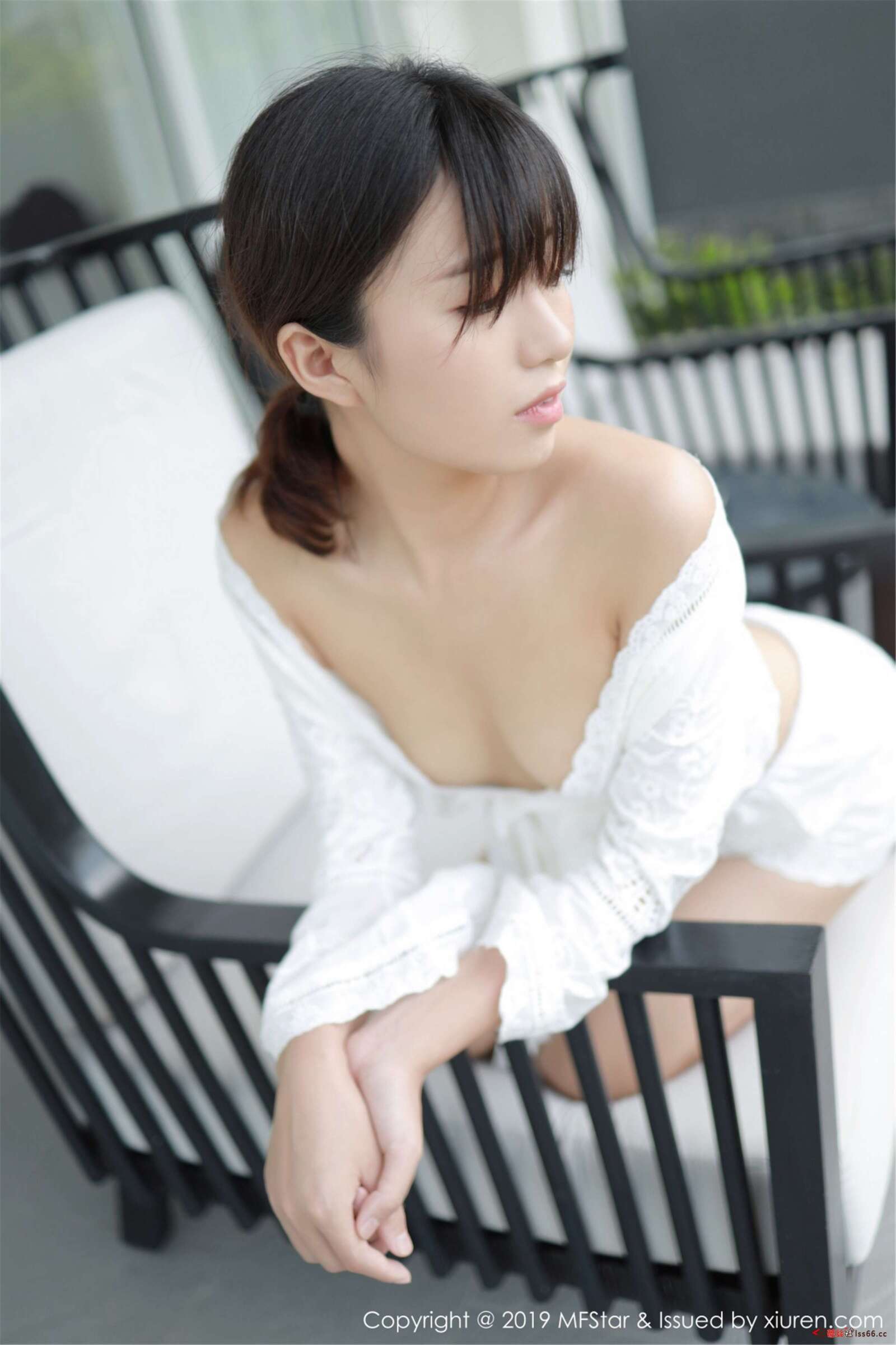 https://www.lss77.com/wp-content/uploads/2020/01/0009-38-1600x2400.jpg