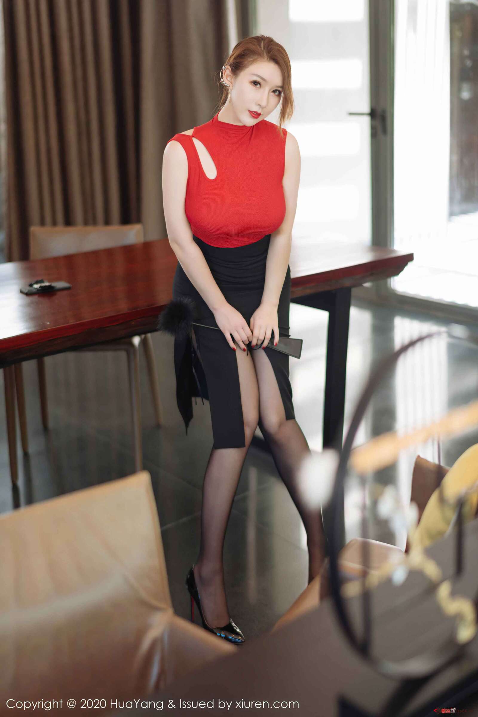 https://www.lss77.com/wp-content/uploads/2020/01/0009-417-1600x2400.jpg