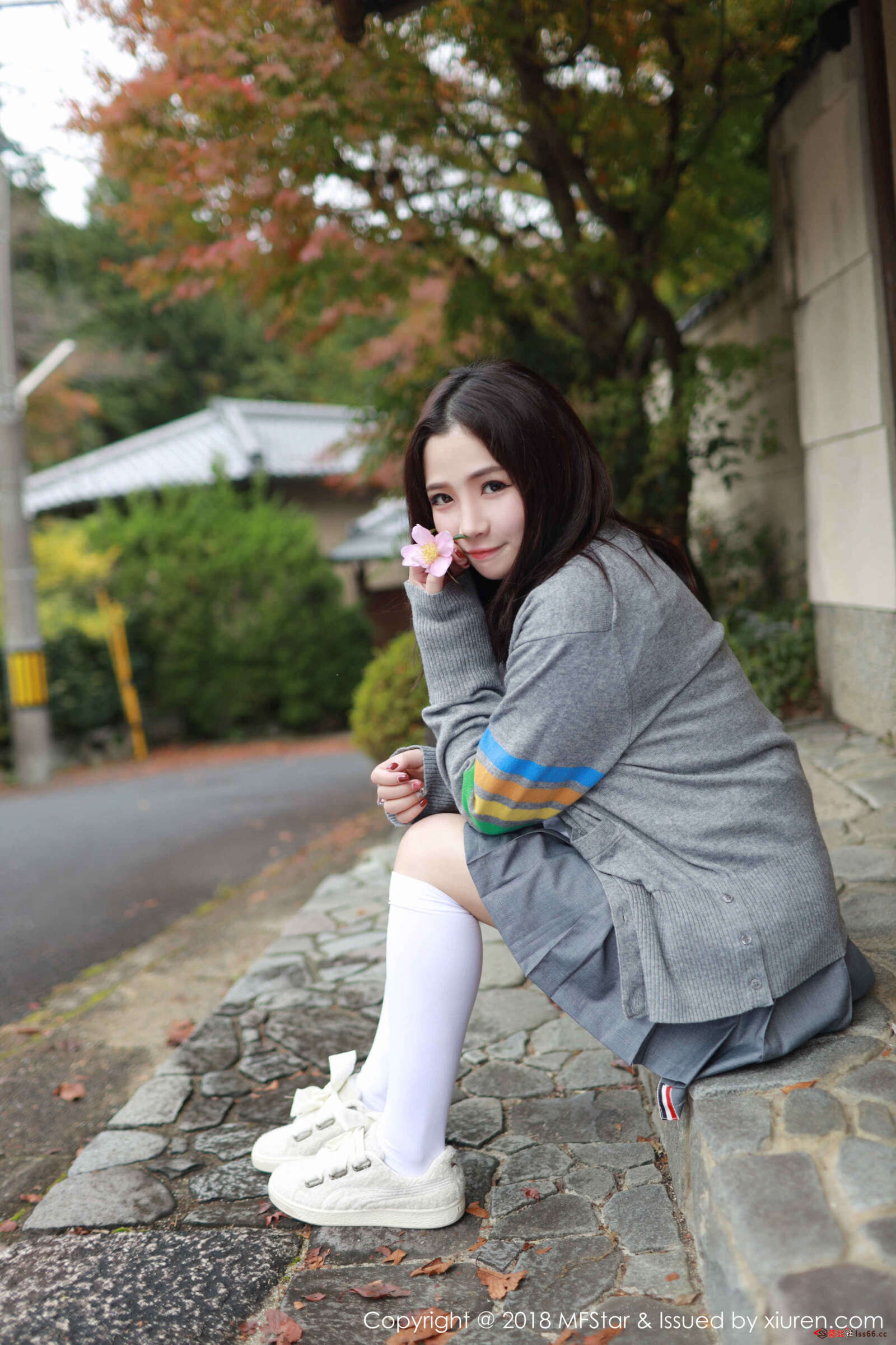 https://www.lss77.com/wp-content/uploads/2020/01/0009-42-1600x2400.jpg