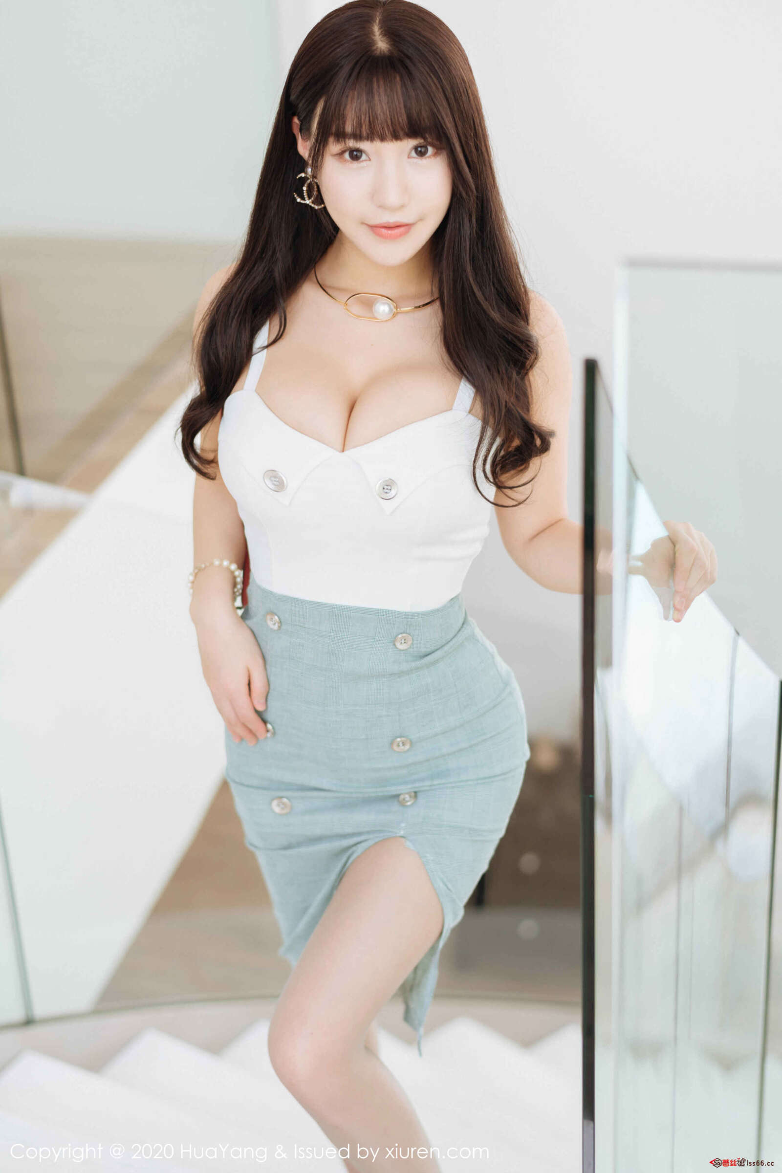 https://www.lss77.com/wp-content/uploads/2020/01/0009-447-1600x2400.jpg