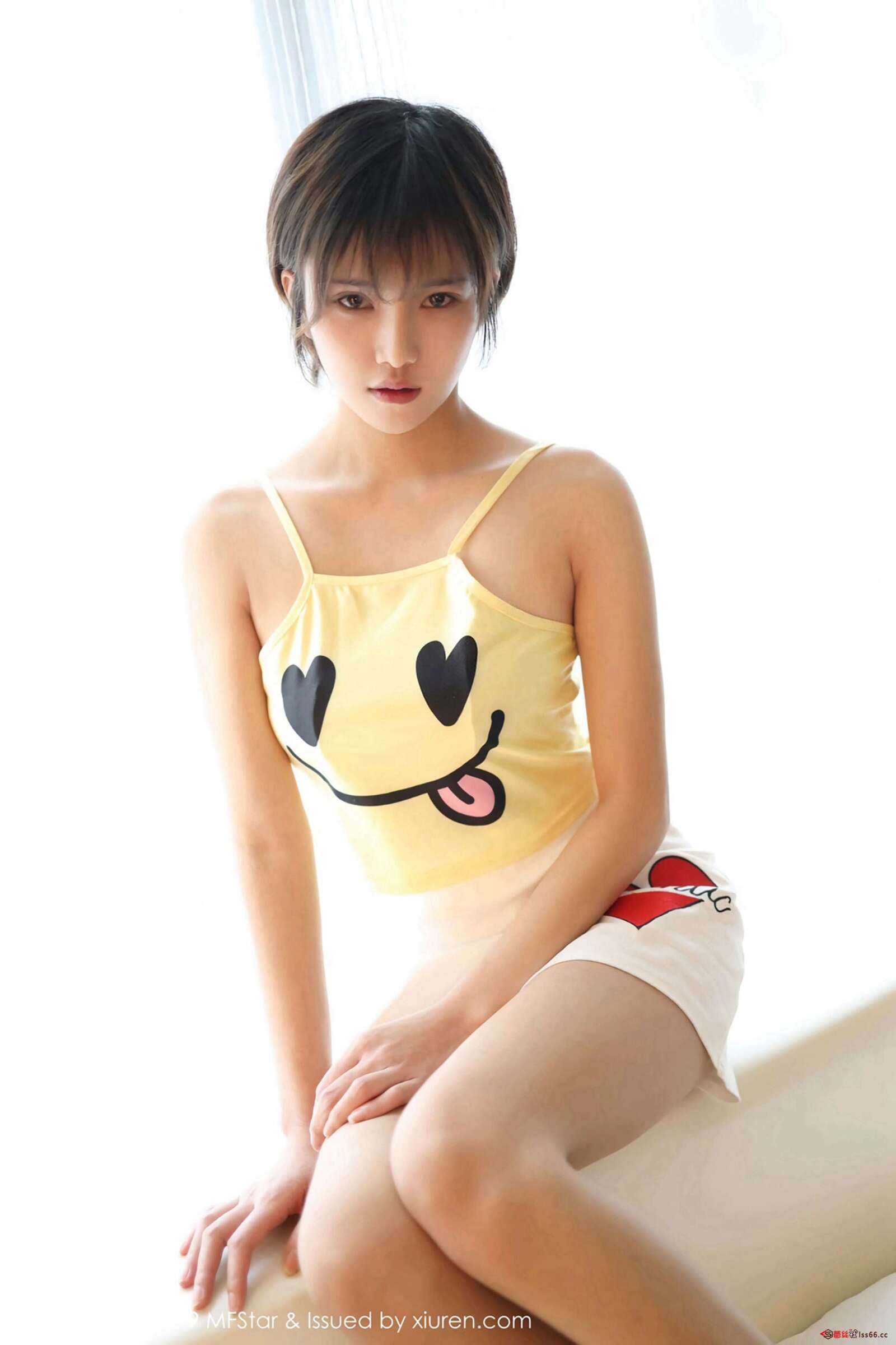 https://www.lss77.com/wp-content/uploads/2020/01/0009-50-1600x2400.jpg