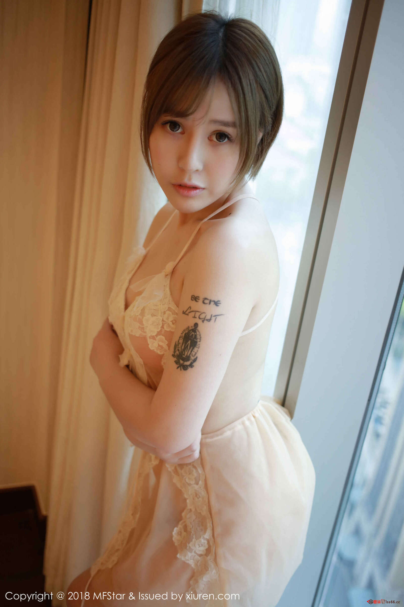 https://www.lss77.com/wp-content/uploads/2020/01/0009-82-1600x2400.jpg