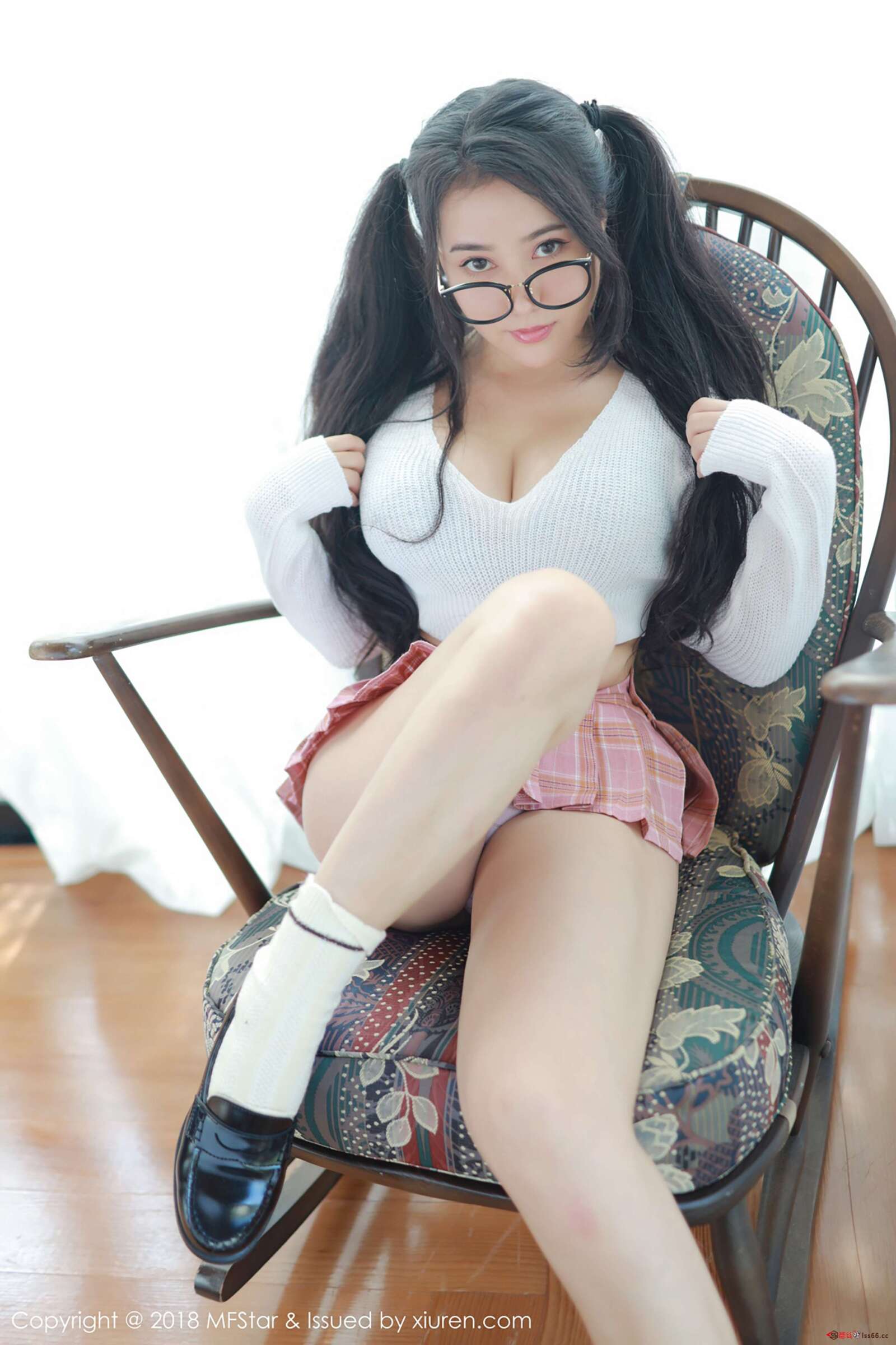 https://www.lss77.com/wp-content/uploads/2020/01/0009-97-1600x2400.jpg