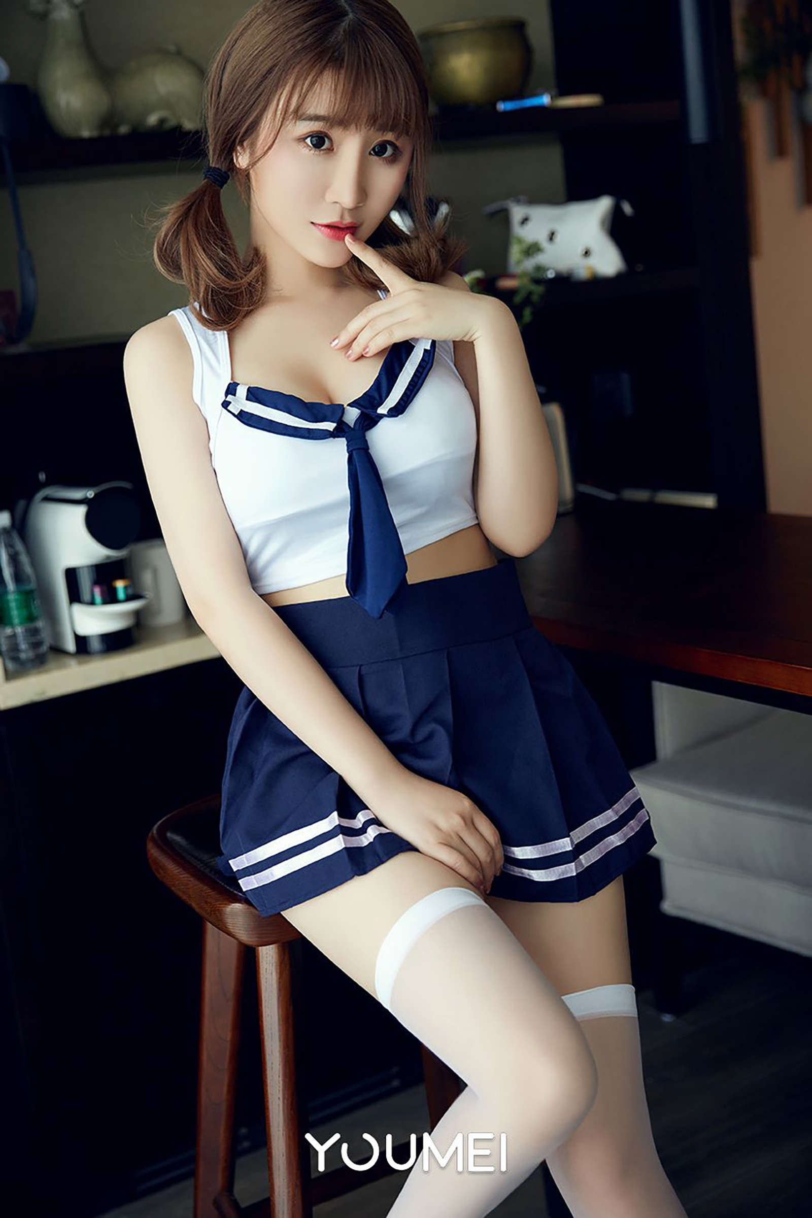 https://www.lss77.com/wp-content/uploads/2020/01/001-23-1600x2400.jpg