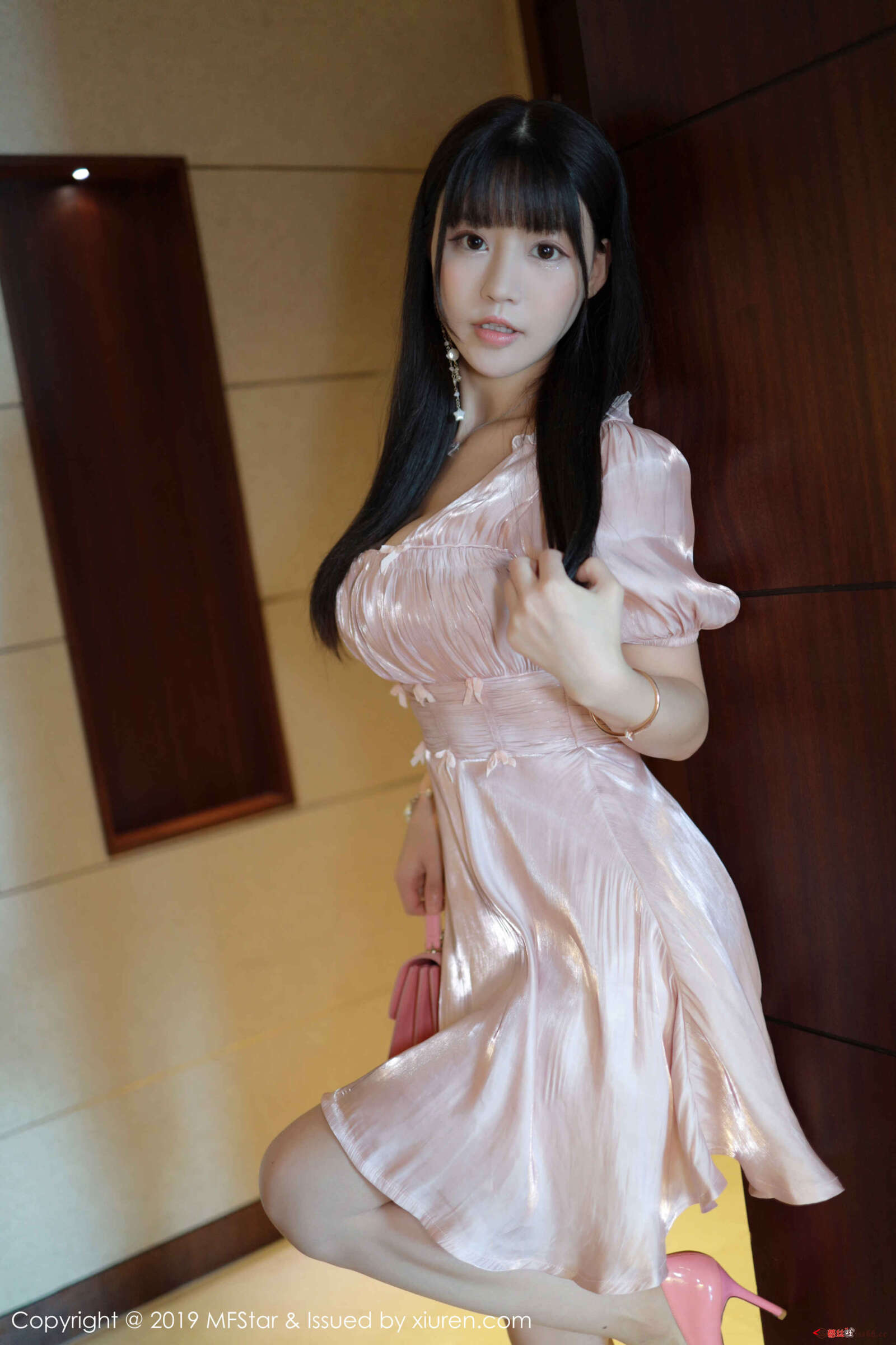 https://www.lss77.com/wp-content/uploads/2020/01/0010-105-1600x2400.jpg