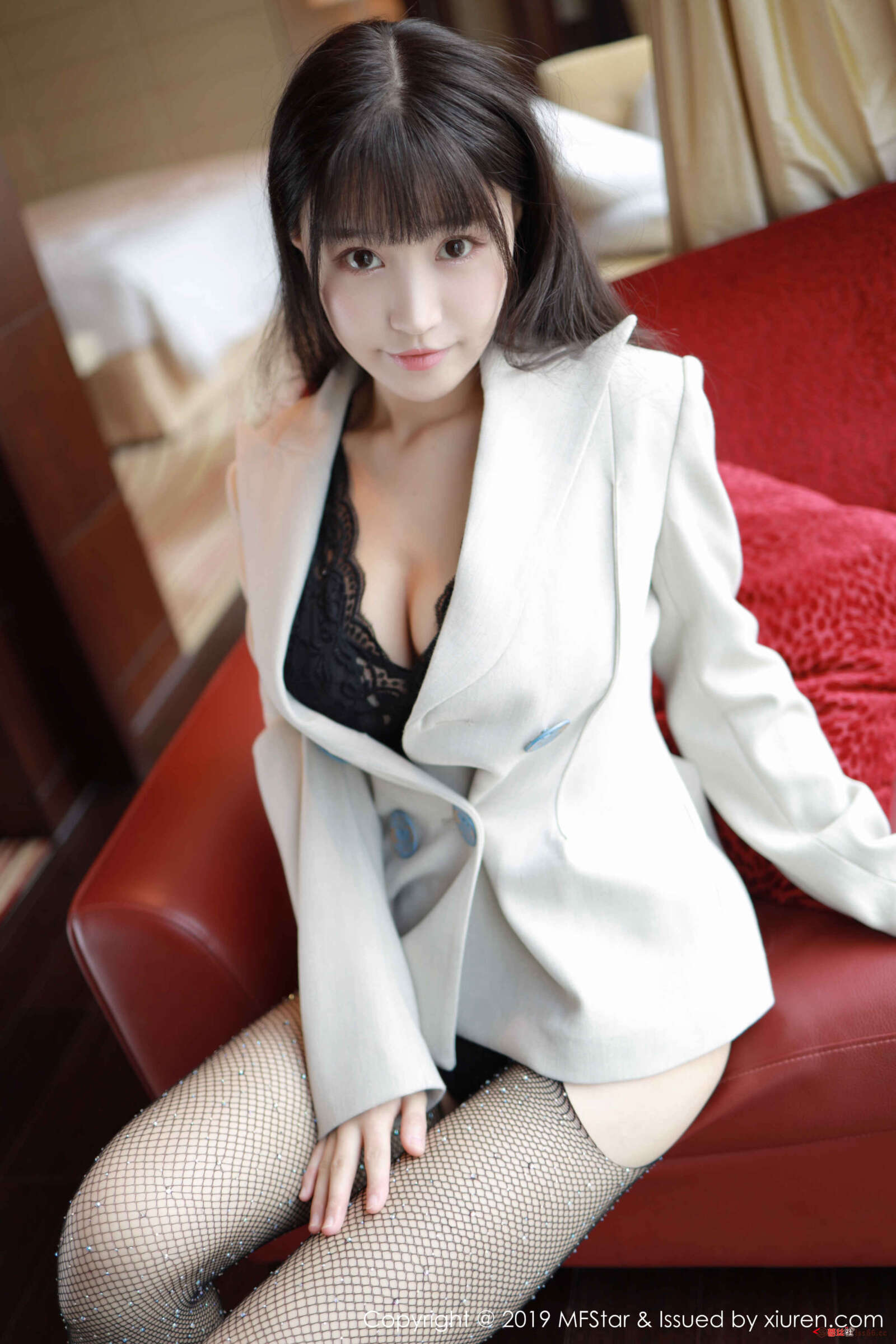 https://www.lss77.com/wp-content/uploads/2020/01/0010-108-1600x2400.jpg