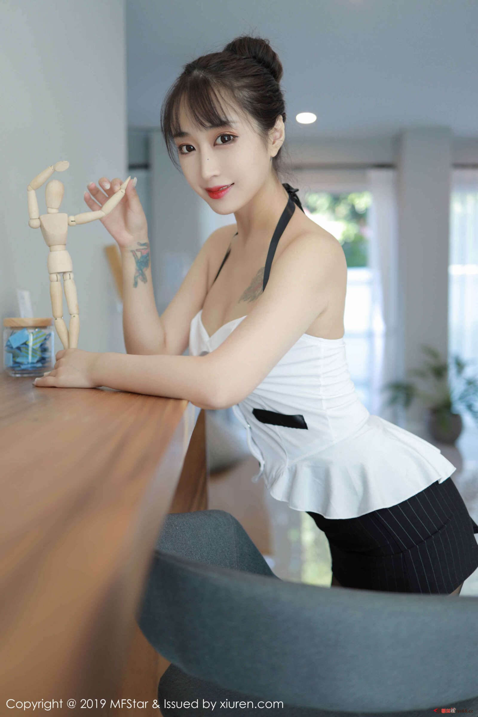 https://www.lss77.com/wp-content/uploads/2020/01/0010-116-1600x2400.jpg