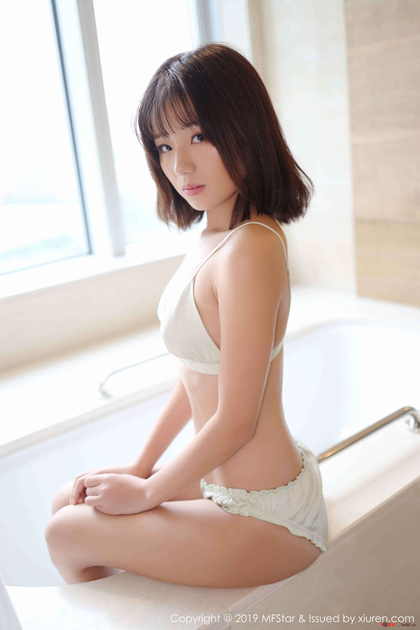 https://www.lss77.com/wp-content/uploads/2020/01/0010-125-1600x2400.jpg