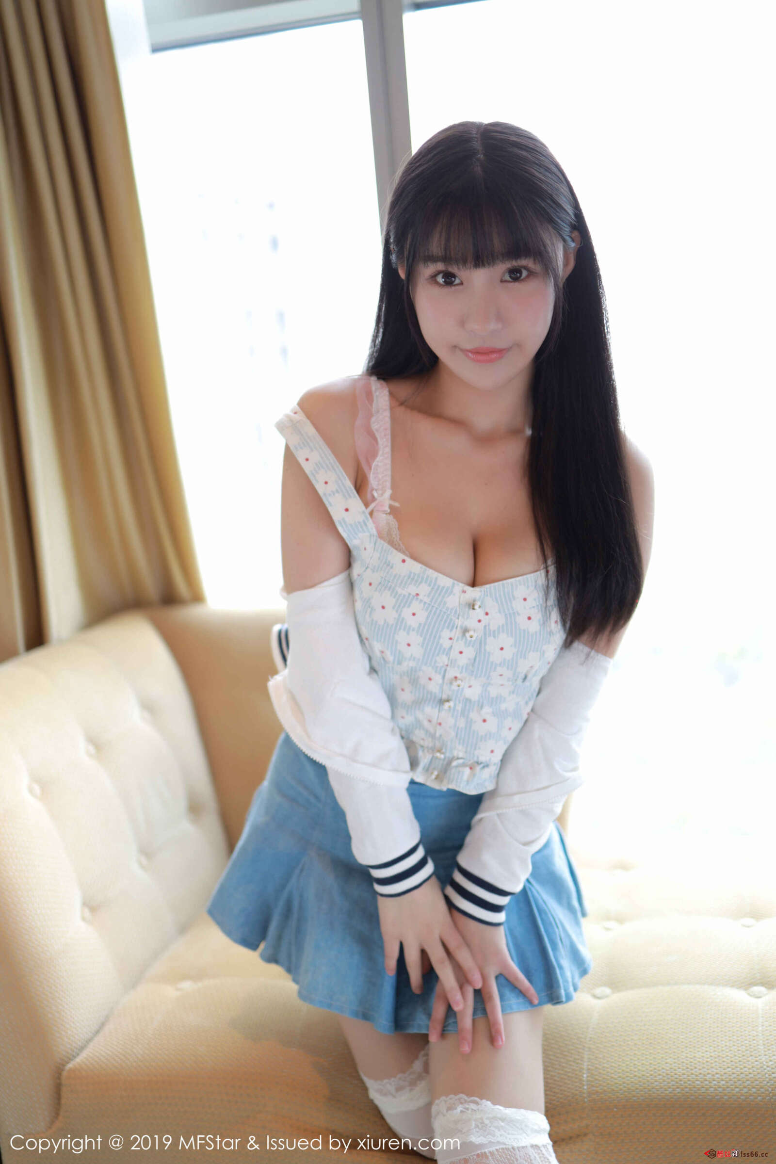 https://www.lss77.com/wp-content/uploads/2020/01/0010-140-1600x2400.jpg