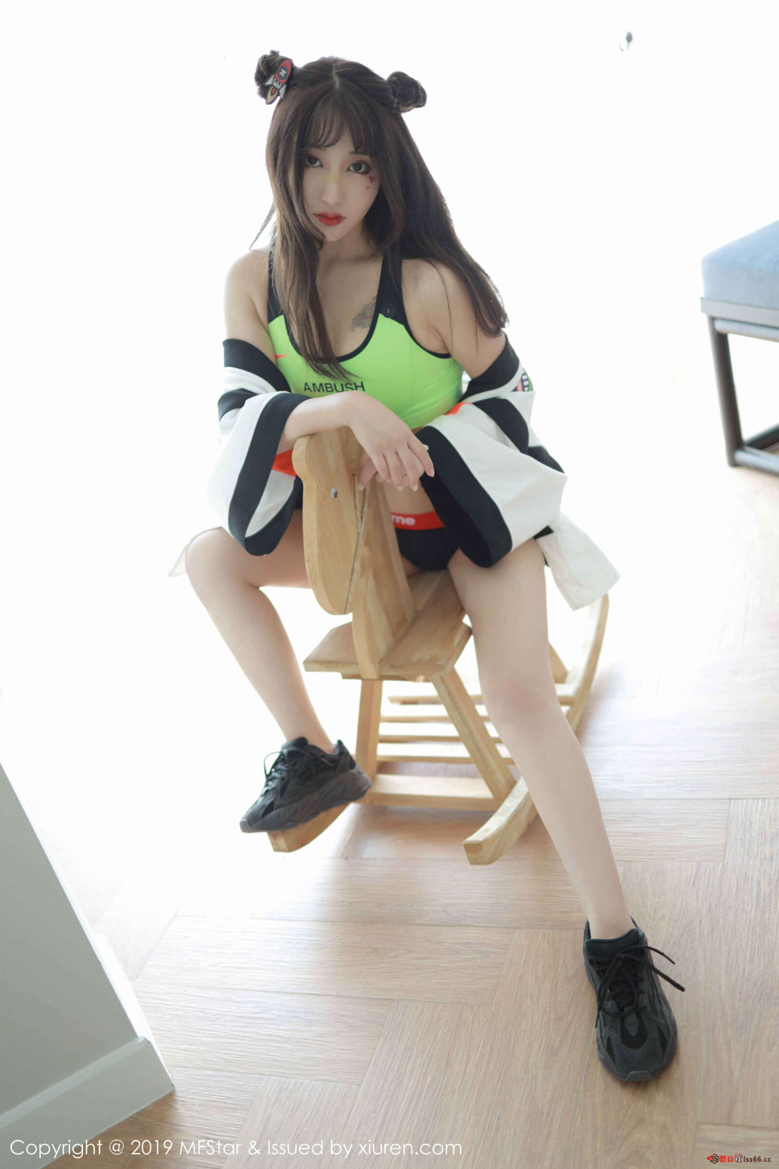 https://www.lss77.com/wp-content/uploads/2020/01/0010-141-1600x2400.jpg