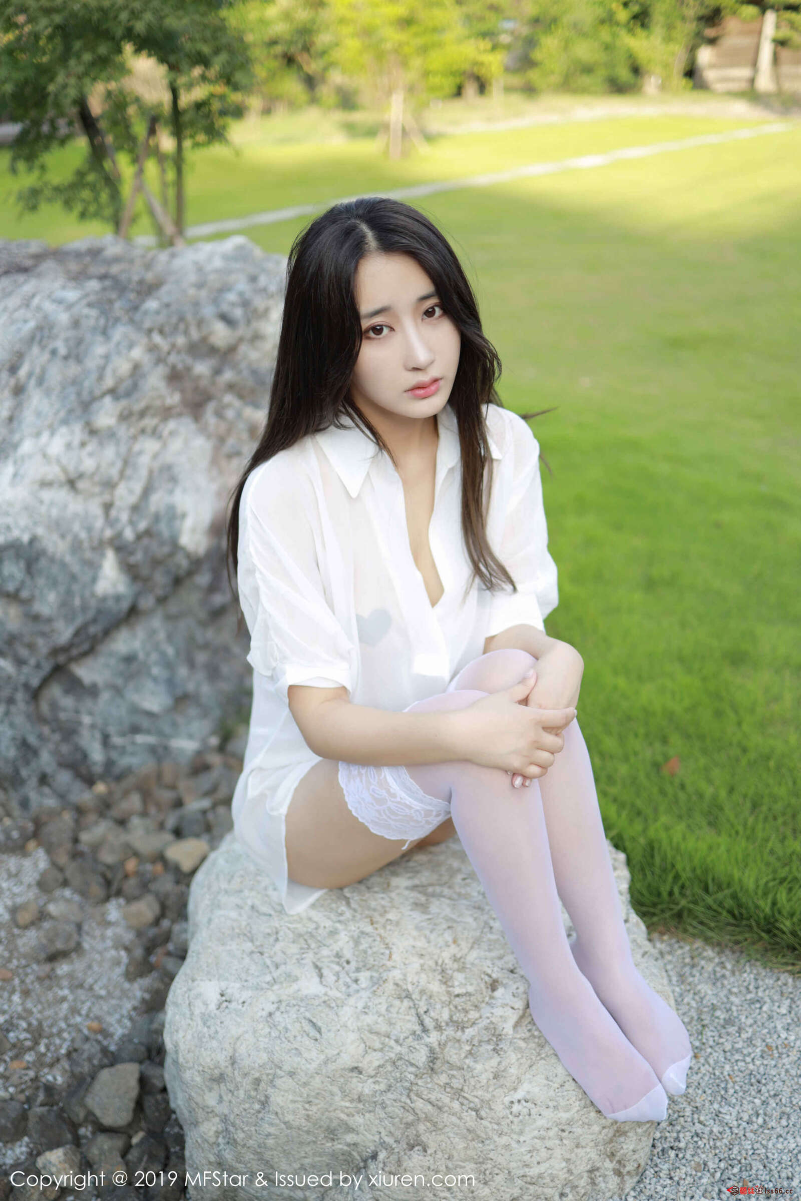 https://www.lss77.com/wp-content/uploads/2020/01/0010-143-1600x2400.jpg