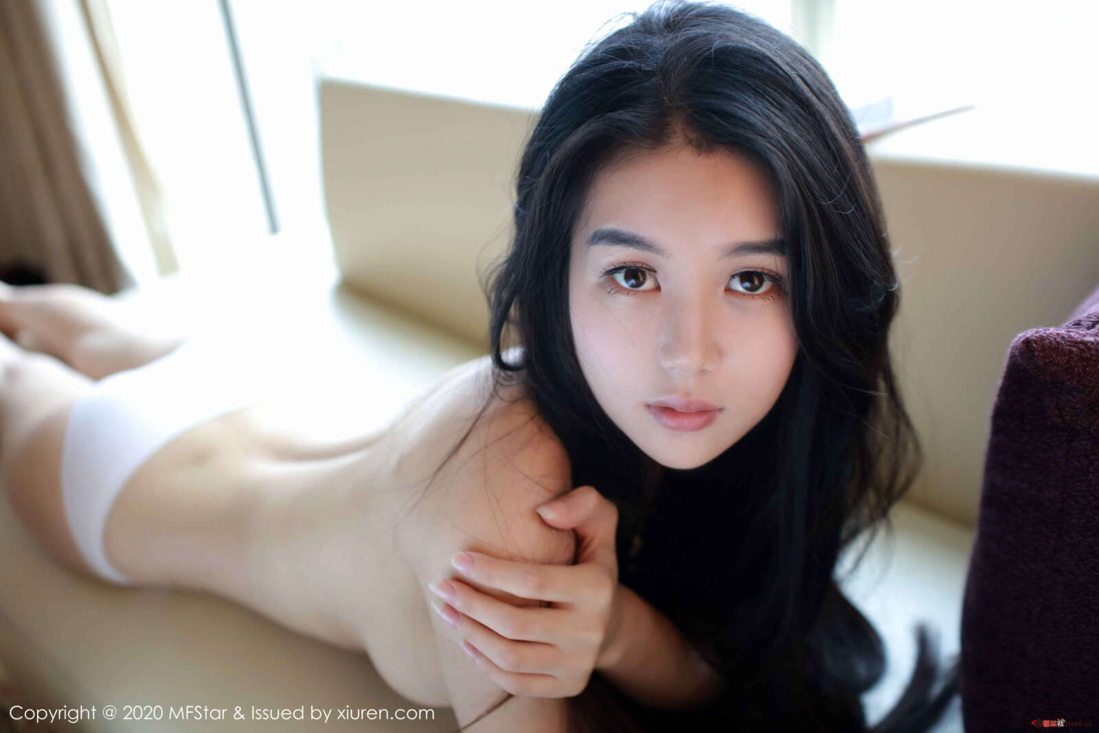 https://www.lss77.com/wp-content/uploads/2020/01/0010-169-1600x1067.jpg