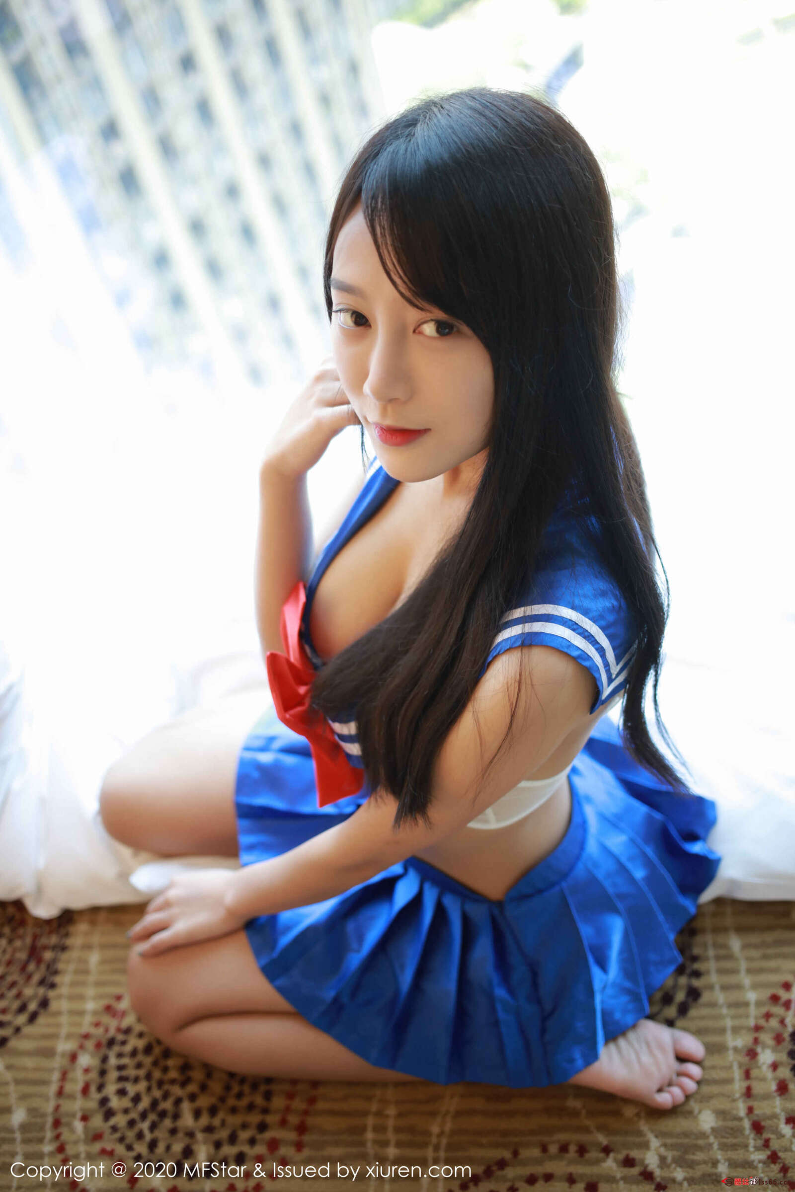 https://www.lss77.com/wp-content/uploads/2020/01/0010-171-1600x2400.jpg