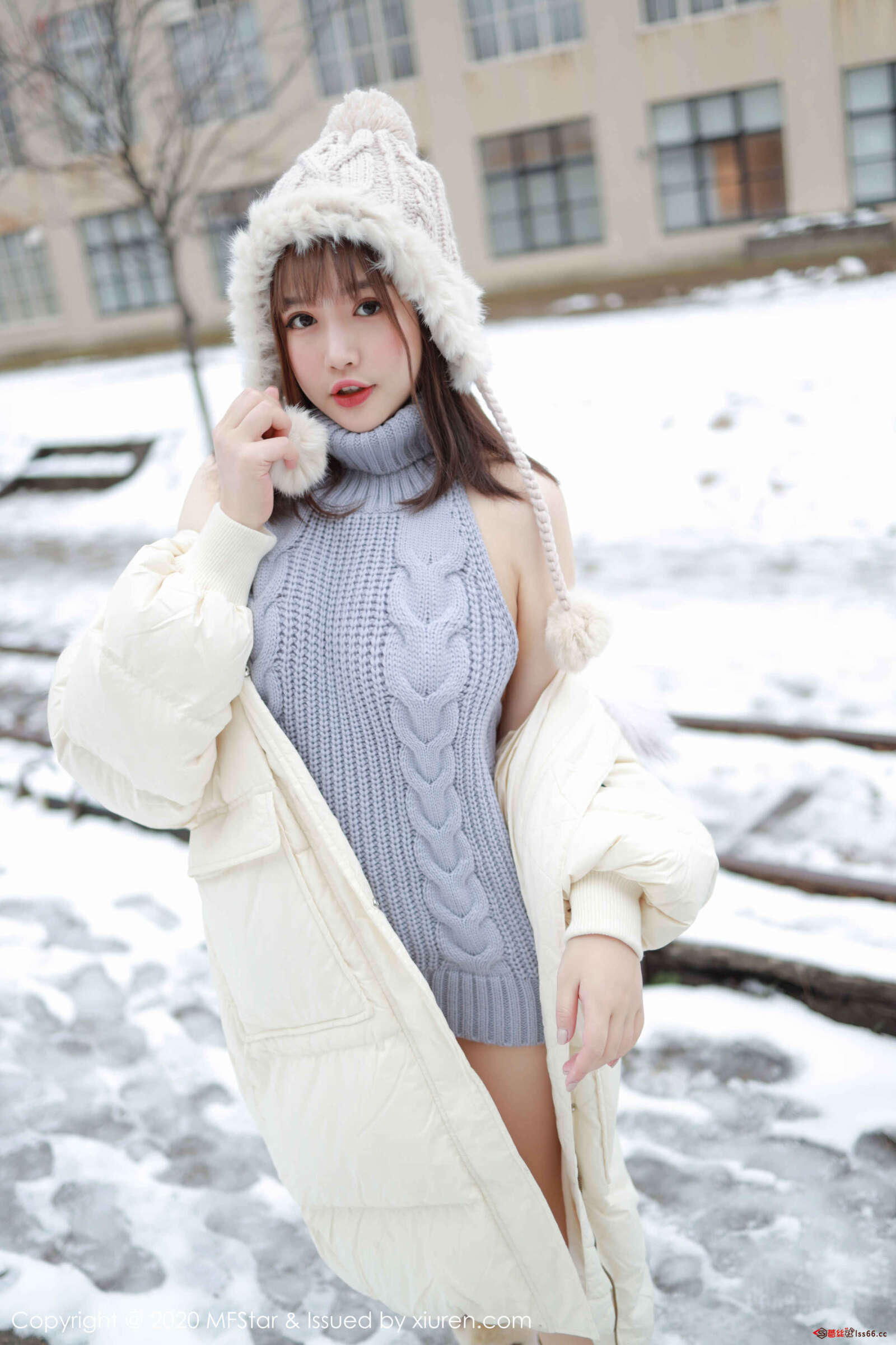 https://www.lss77.com/wp-content/uploads/2020/01/0010-181-1600x2400.jpg