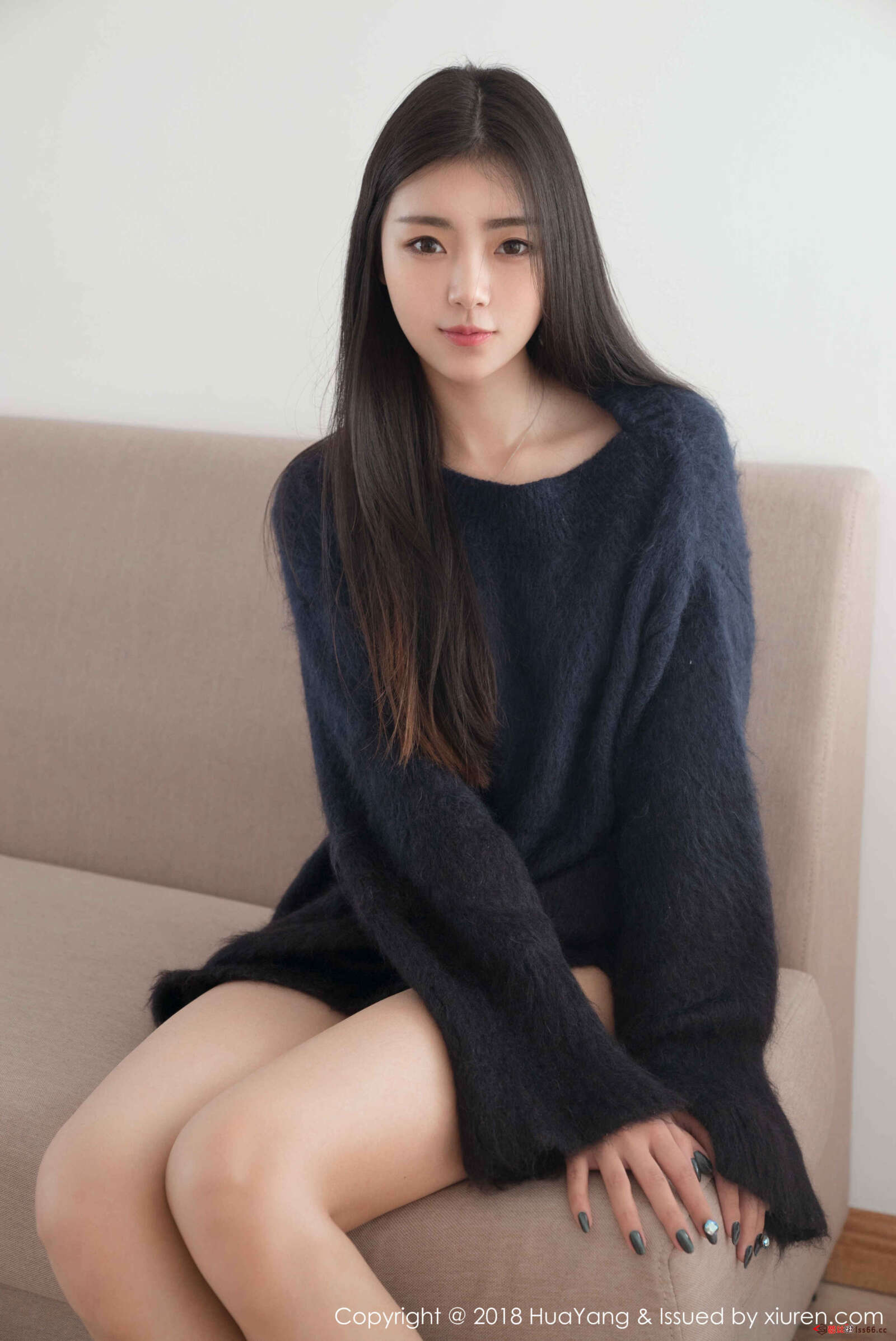 https://www.lss77.com/wp-content/uploads/2020/01/0010-232-1600x2395.jpg