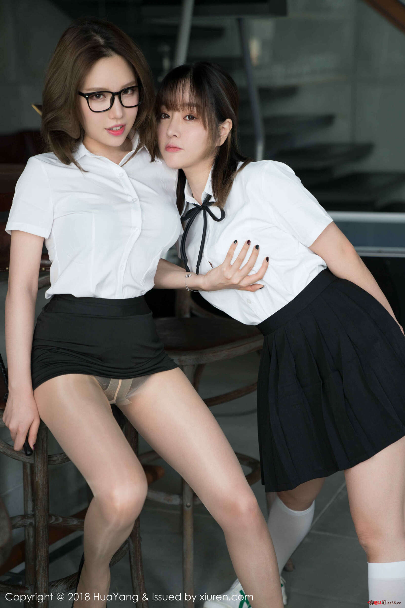 https://www.lss77.com/wp-content/uploads/2020/01/0010-252-1600x2400.jpg