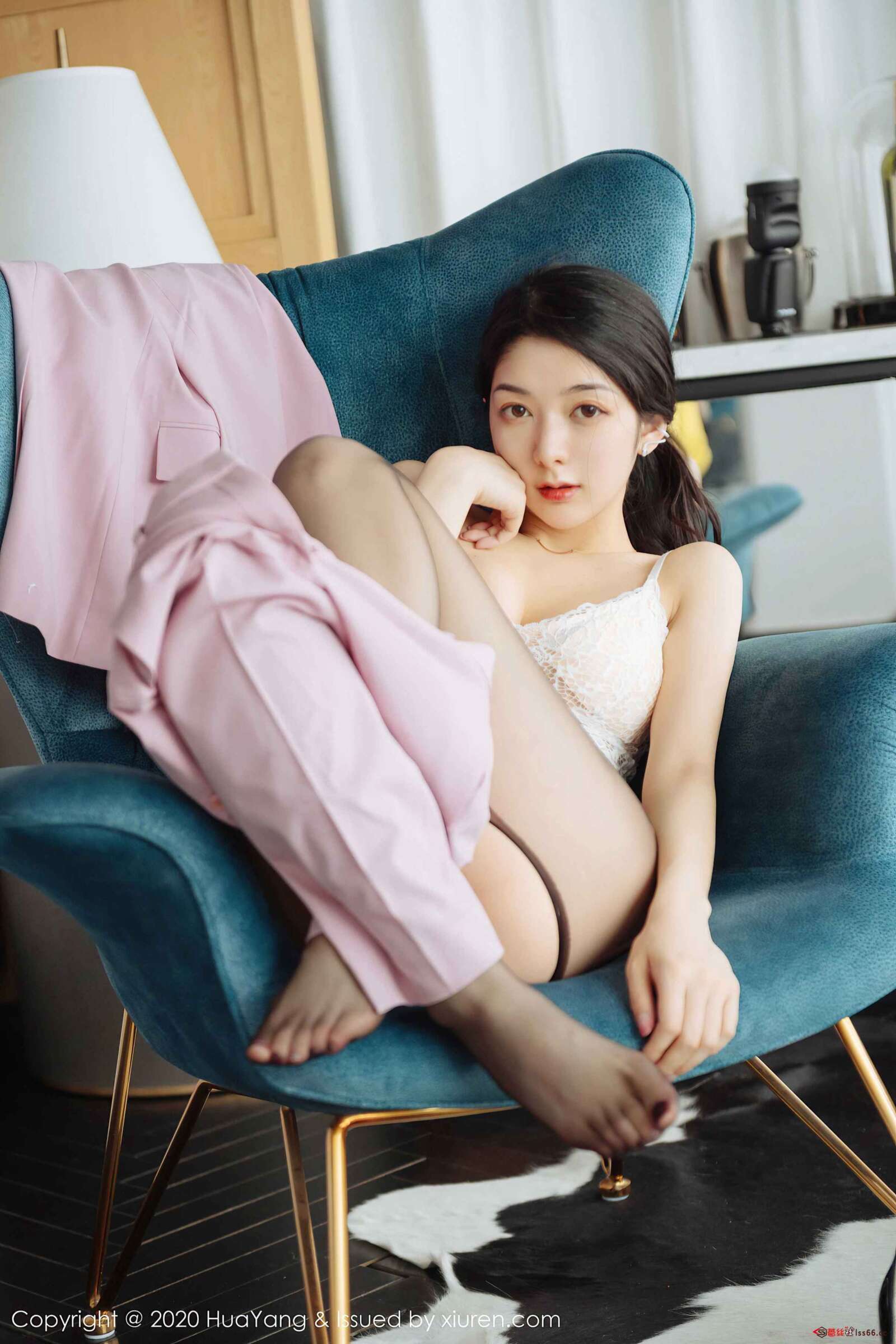 https://www.lss77.com/wp-content/uploads/2020/01/0010-359-1600x2400.jpg