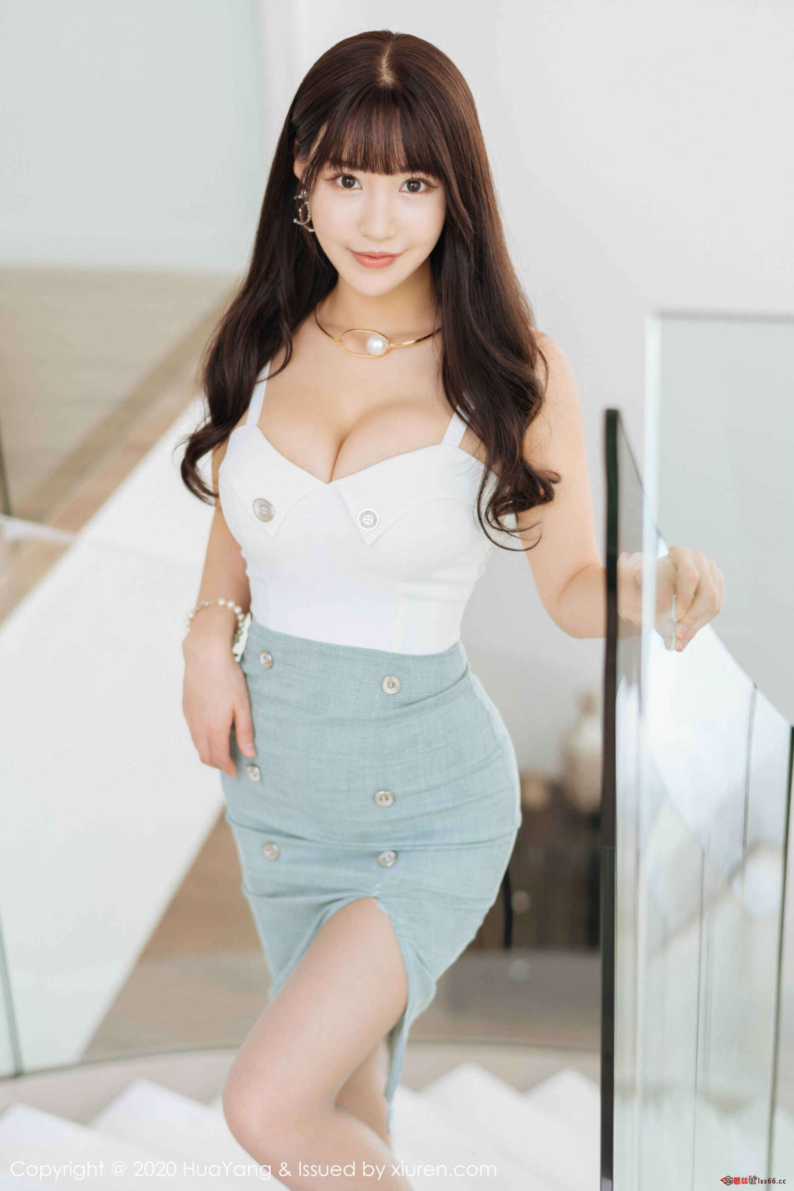 https://www.lss77.com/wp-content/uploads/2020/01/0010-447-1600x2400.jpg