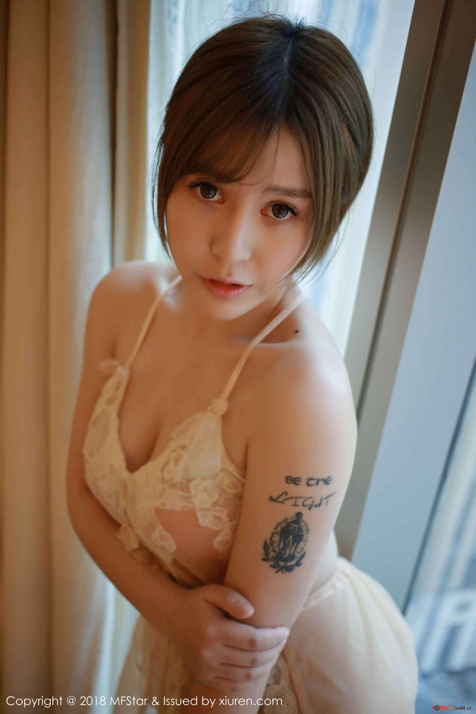 https://www.lss77.com/wp-content/uploads/2020/01/0010-82-1600x2400.jpg