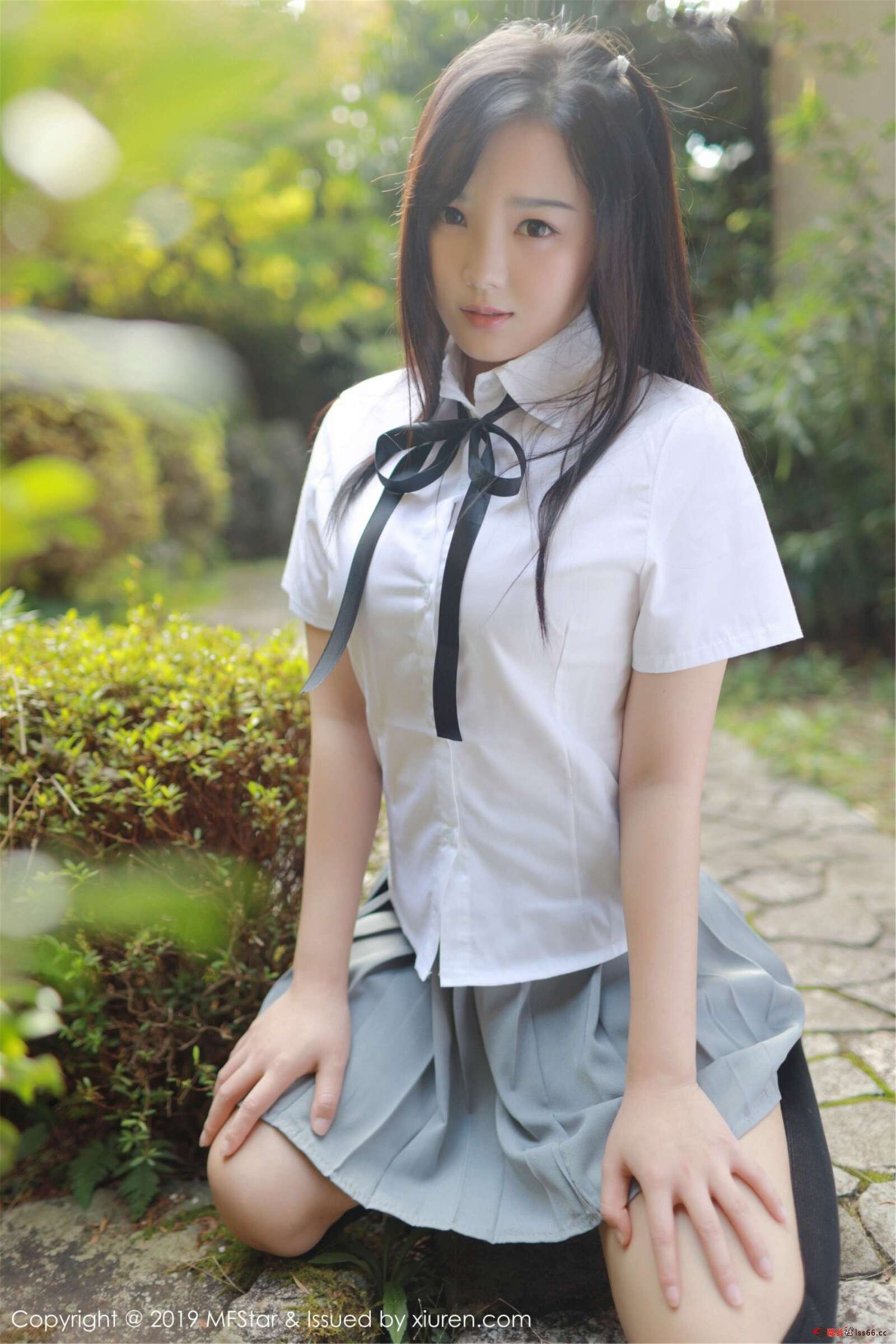 https://www.lss77.com/wp-content/uploads/2020/01/0010-95-1600x2400.jpg