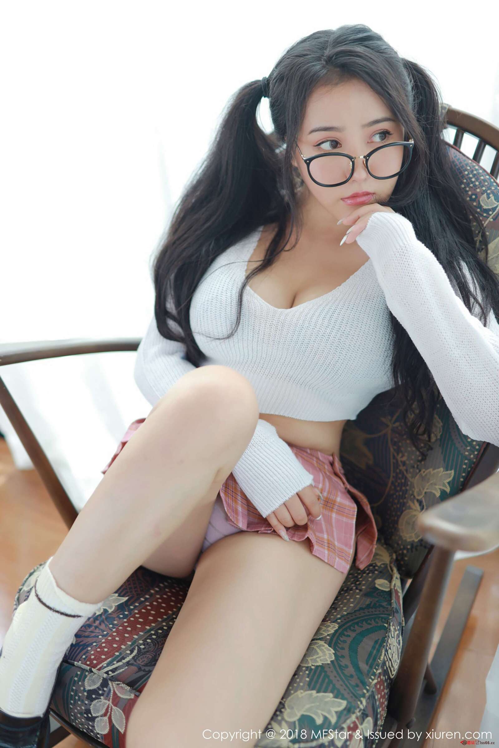 https://www.lss77.com/wp-content/uploads/2020/01/0010-97-1600x2400.jpg