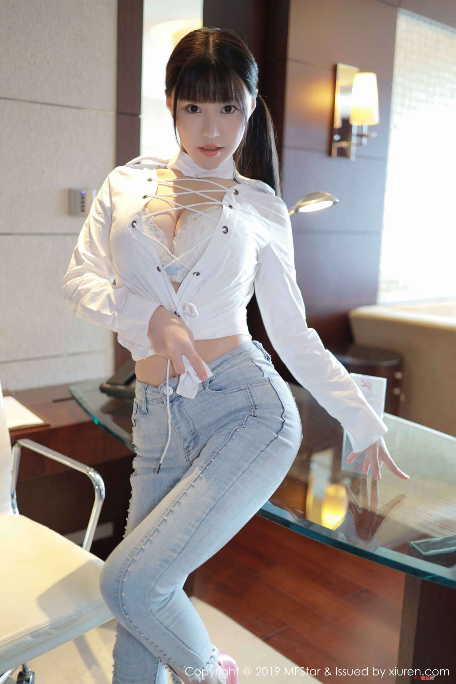https://www.lss77.com/wp-content/uploads/2020/01/0010-99-1600x2400.jpg