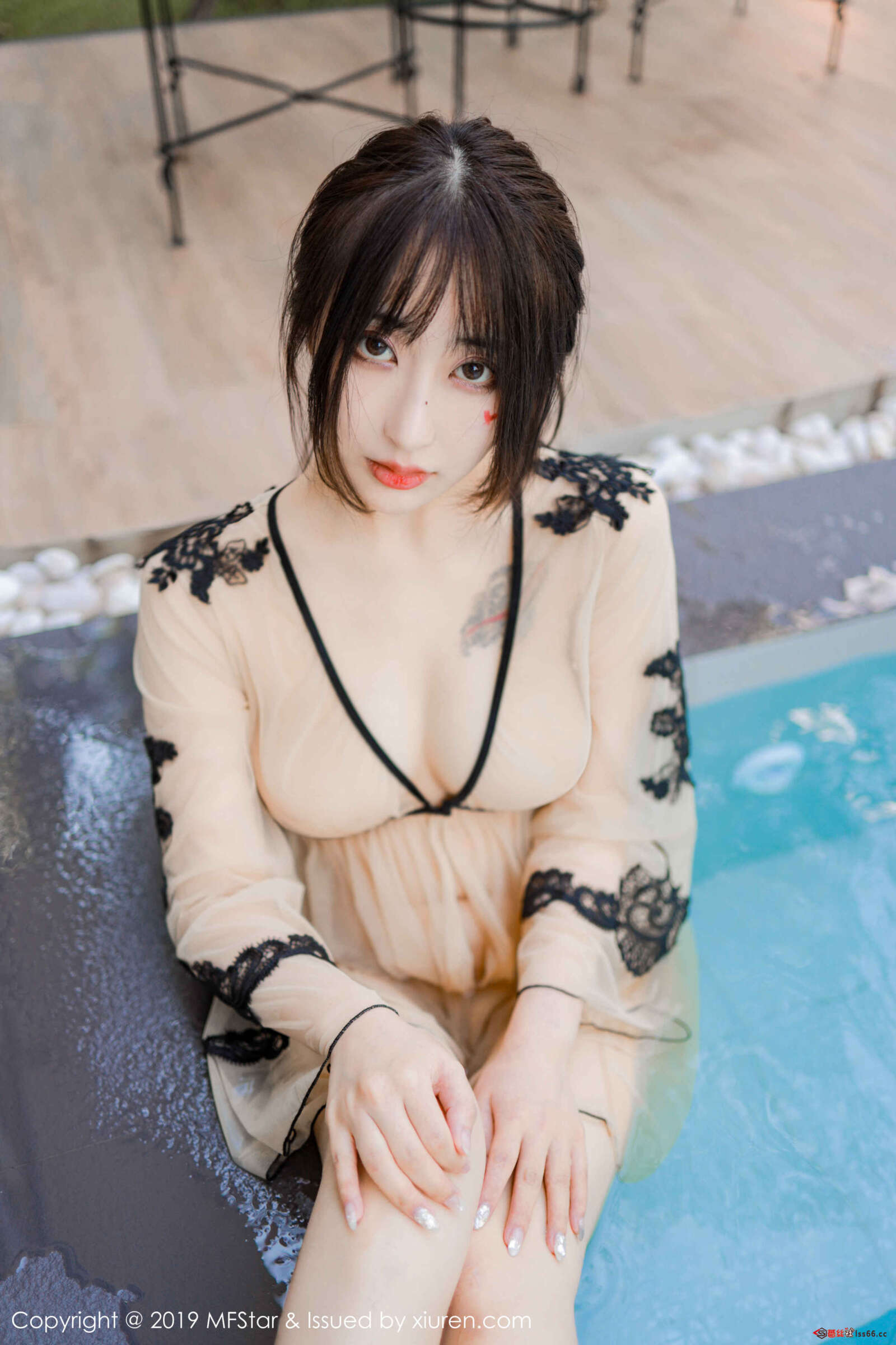 https://www.lss77.com/wp-content/uploads/2020/01/0011-101-1600x2400.jpg