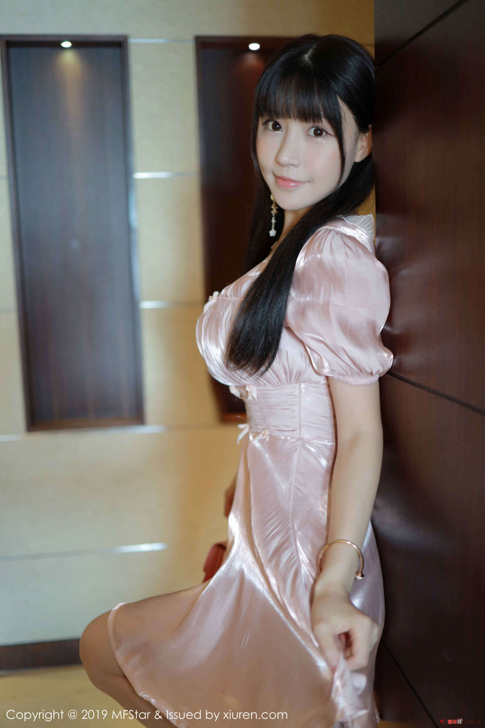 https://www.lss77.com/wp-content/uploads/2020/01/0011-105-1600x2400.jpg