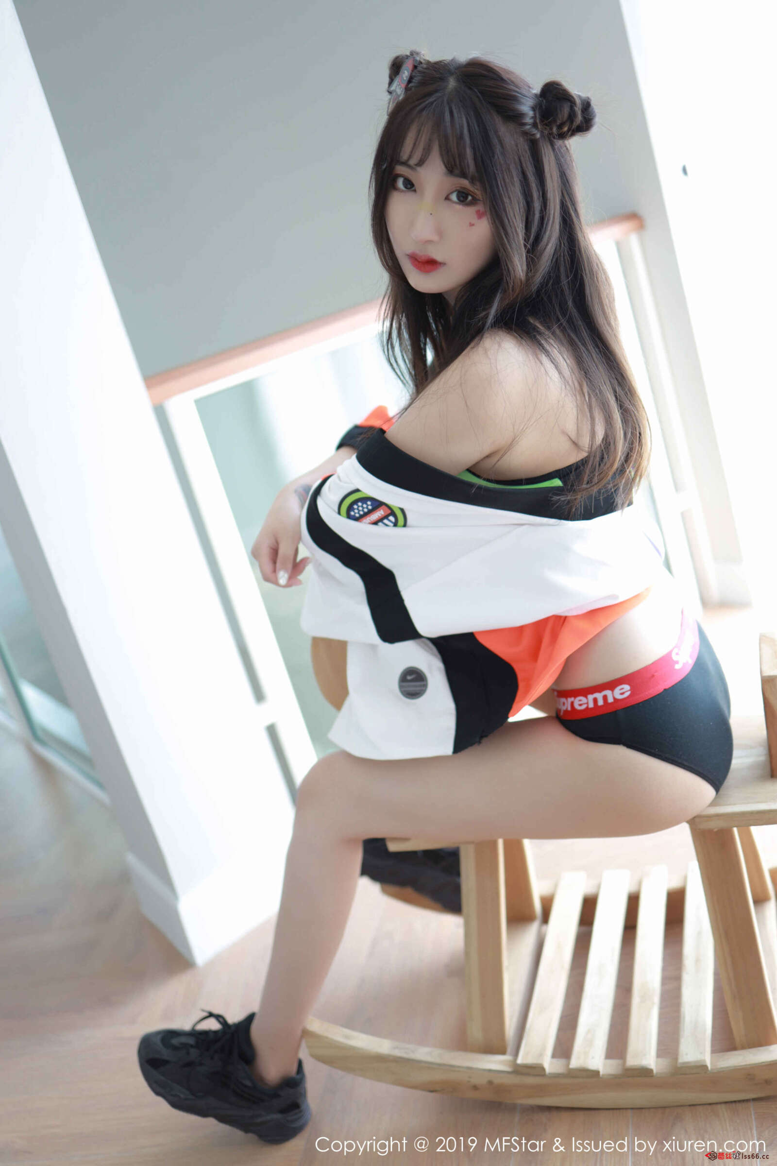 https://www.lss77.com/wp-content/uploads/2020/01/0011-141-1600x2400.jpg