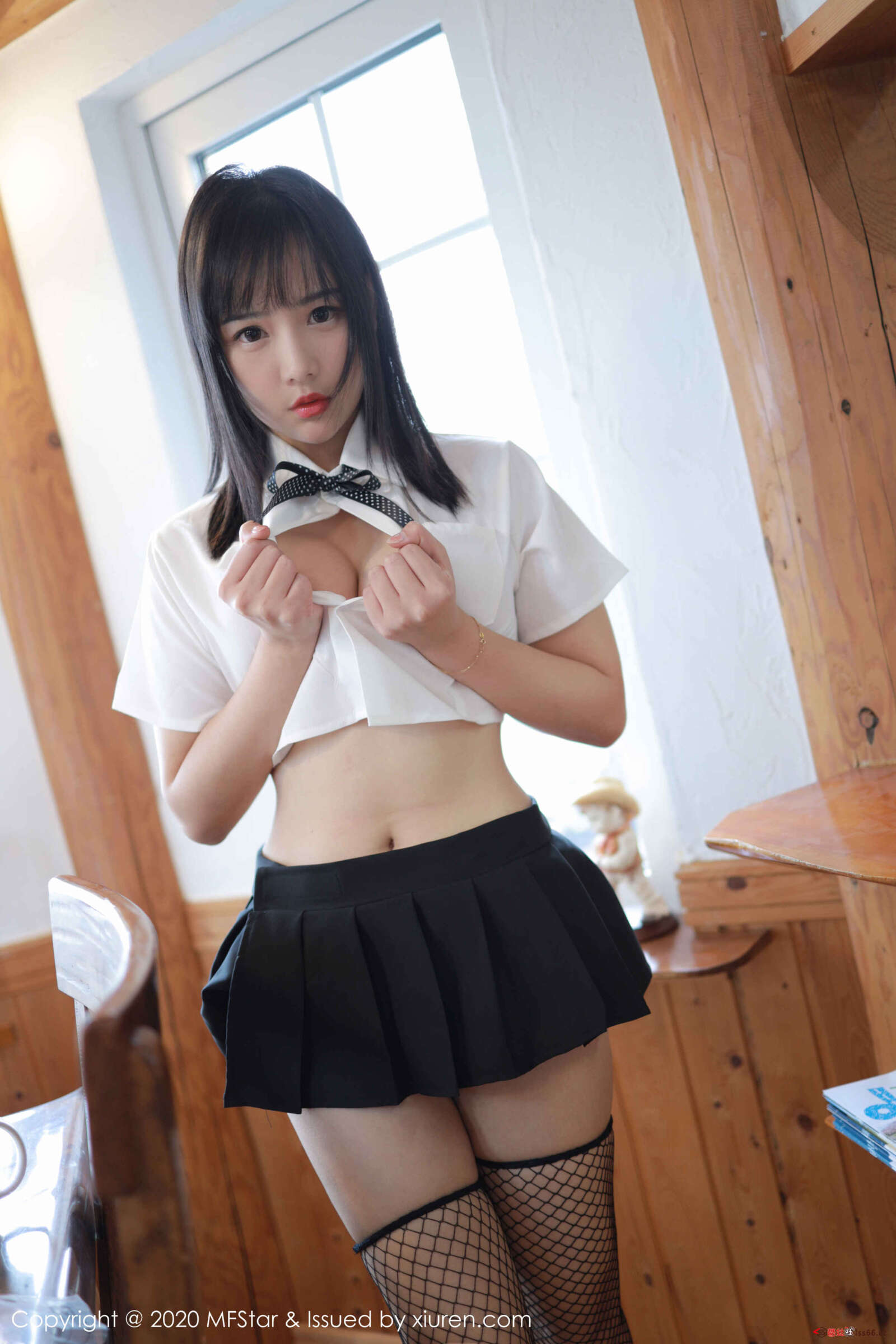 https://www.lss77.com/wp-content/uploads/2020/01/0011-151-1600x2400.jpg
