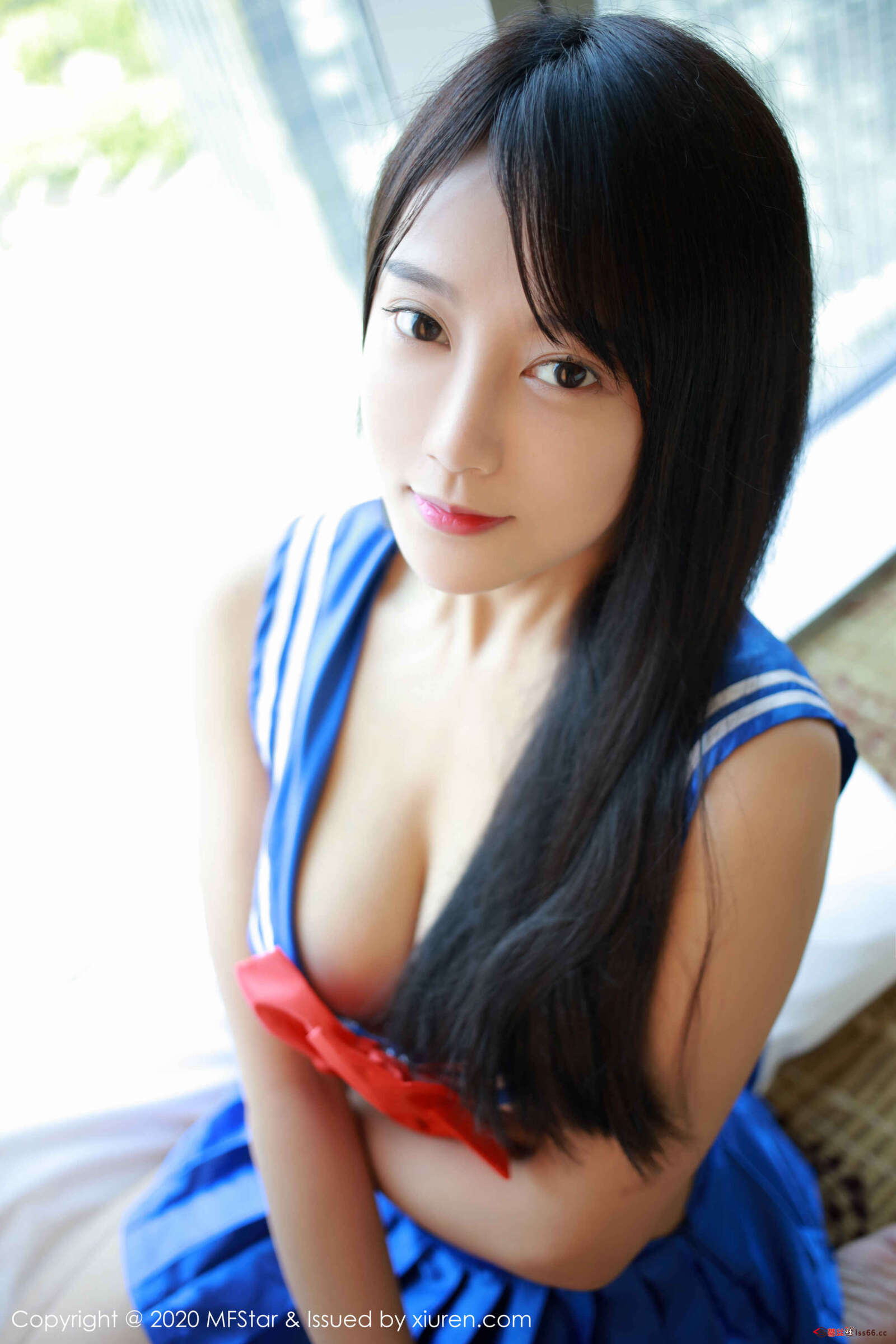 https://www.lss77.com/wp-content/uploads/2020/01/0011-171-1600x2400.jpg
