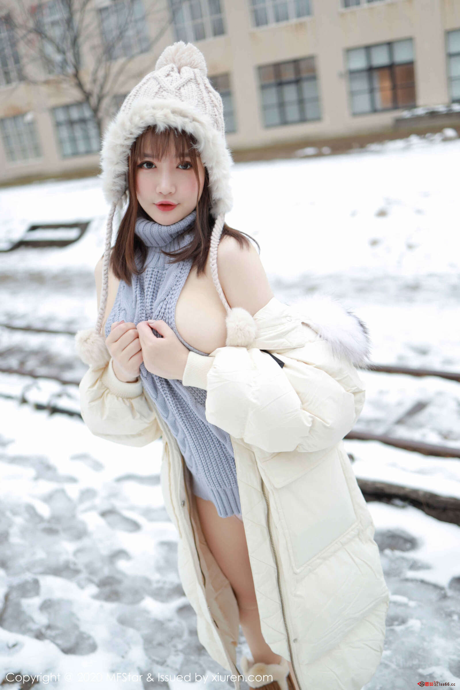 https://www.lss77.com/wp-content/uploads/2020/01/0011-181-1600x2400.jpg