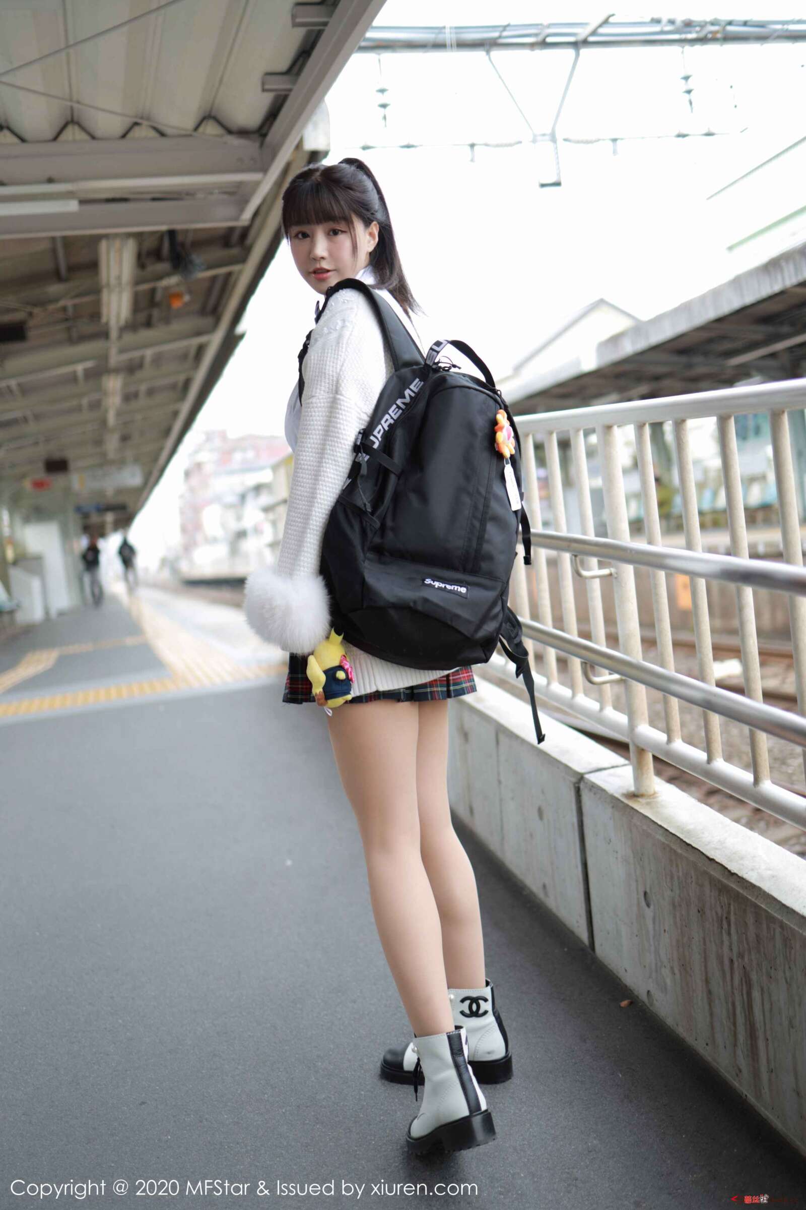 https://www.lss77.com/wp-content/uploads/2020/01/0011-200-1600x2400.jpg