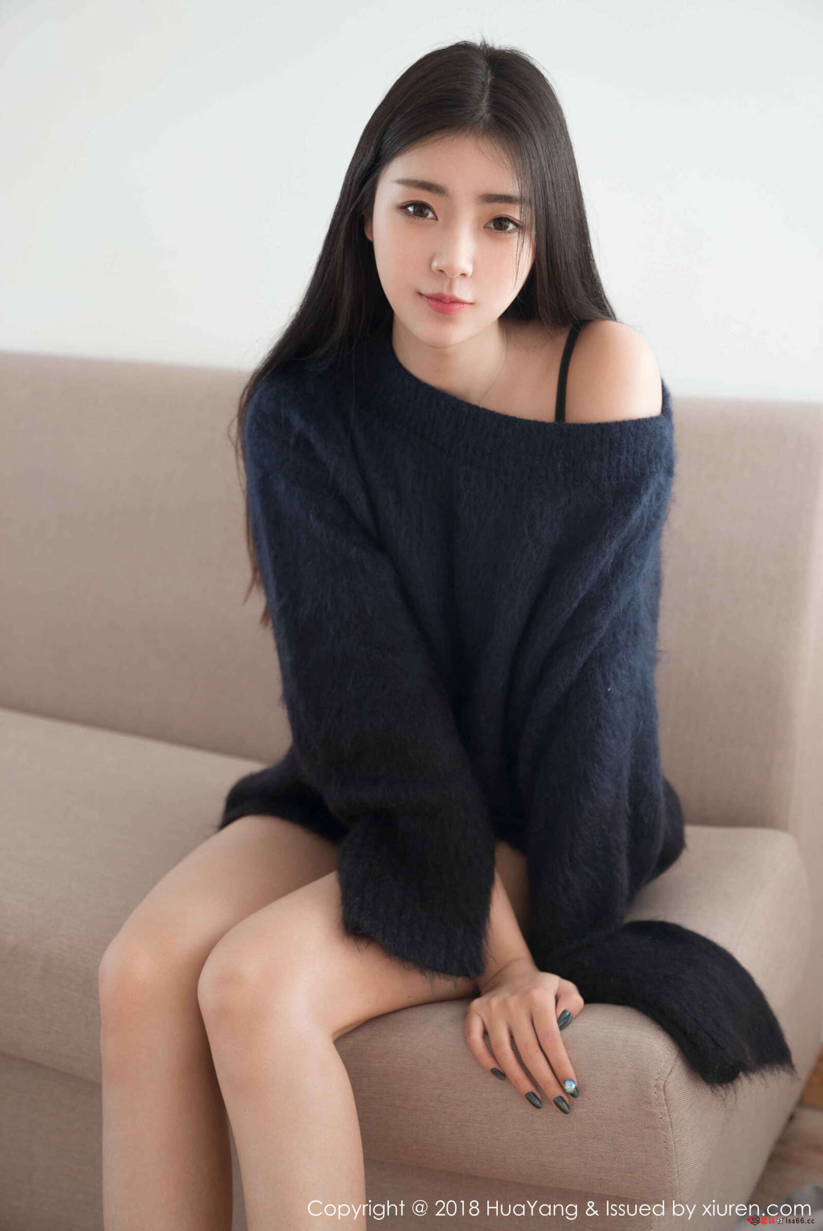 https://www.lss77.com/wp-content/uploads/2020/01/0011-232-1600x2395.jpg