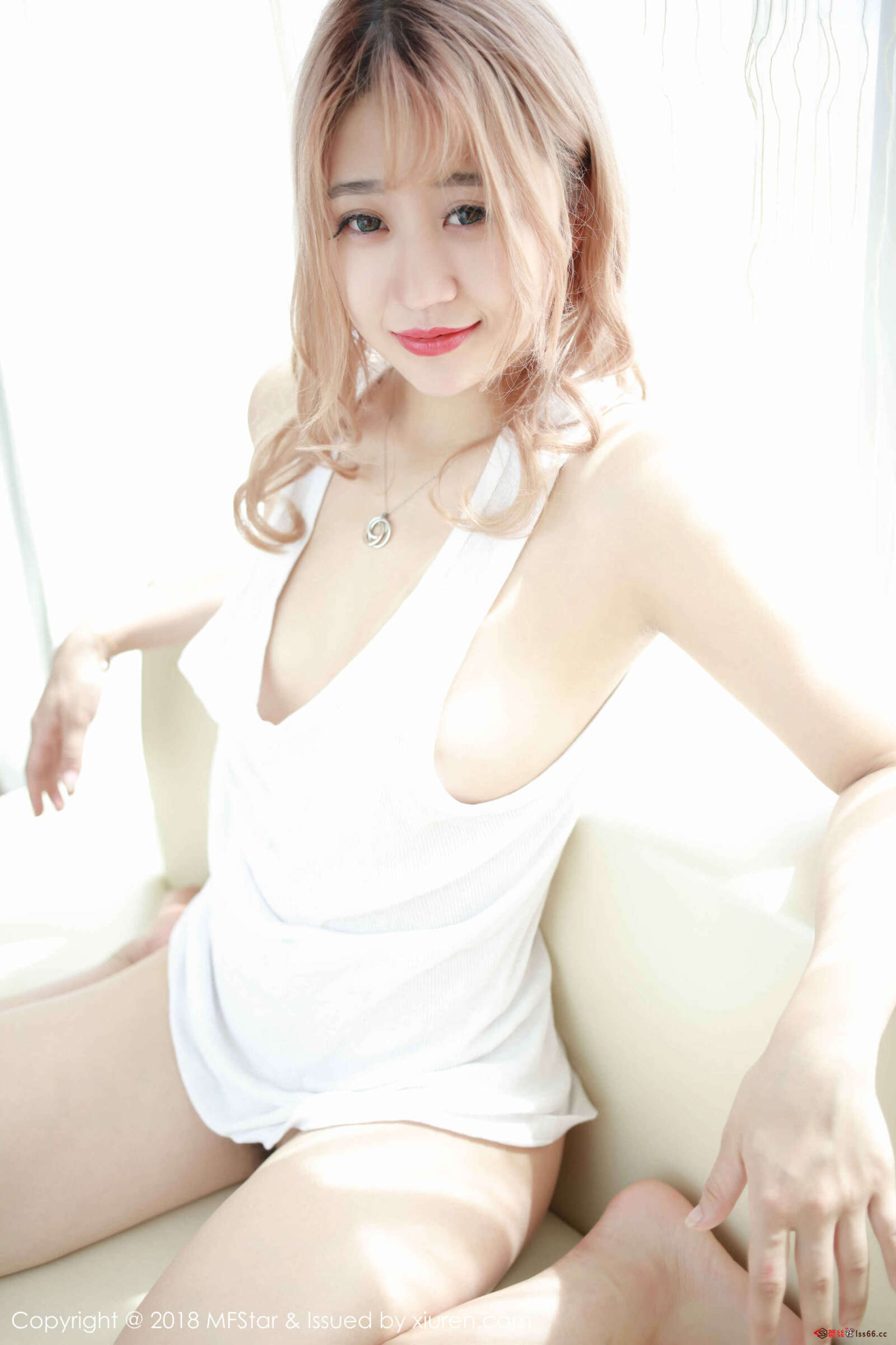 https://www.lss77.com/wp-content/uploads/2020/01/0011-24-1600x2400.jpg
