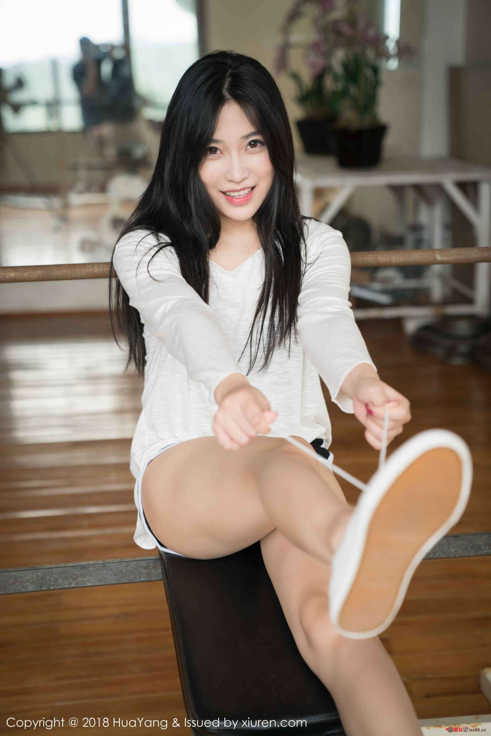 https://www.lss77.com/wp-content/uploads/2020/01/0011-241-1600x2395.jpg