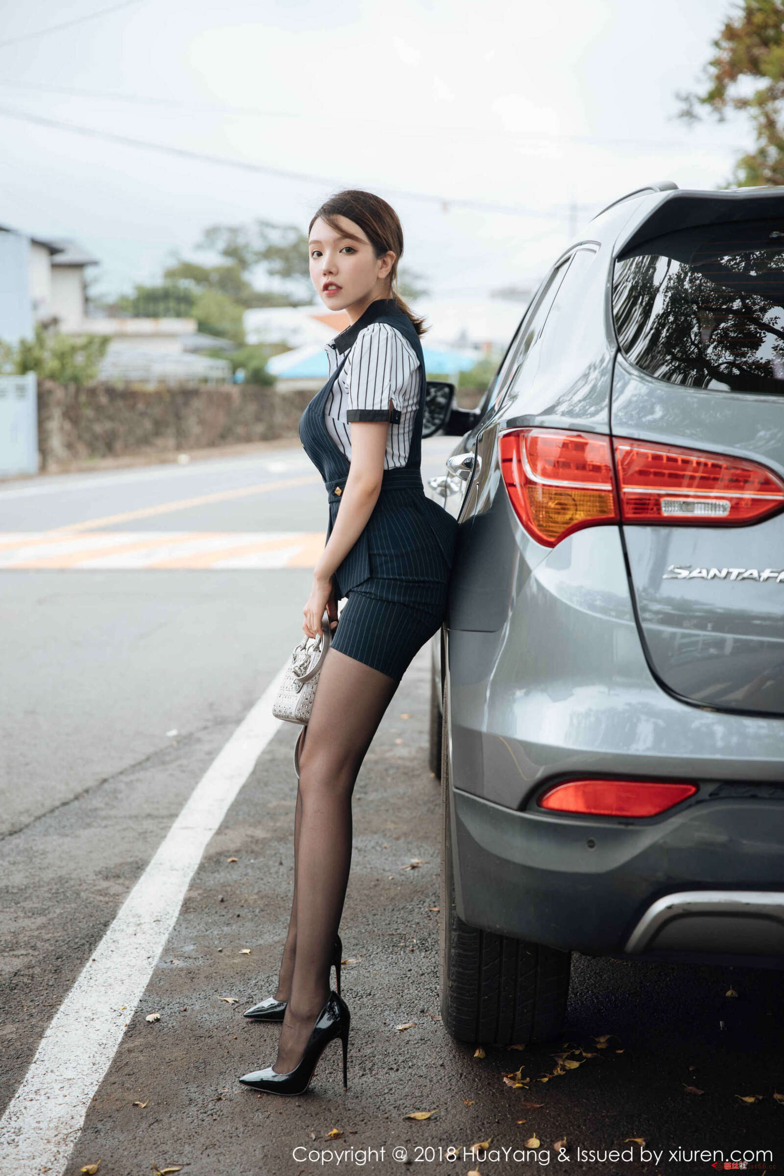 https://www.lss77.com/wp-content/uploads/2020/01/0011-284-1600x2400.jpg