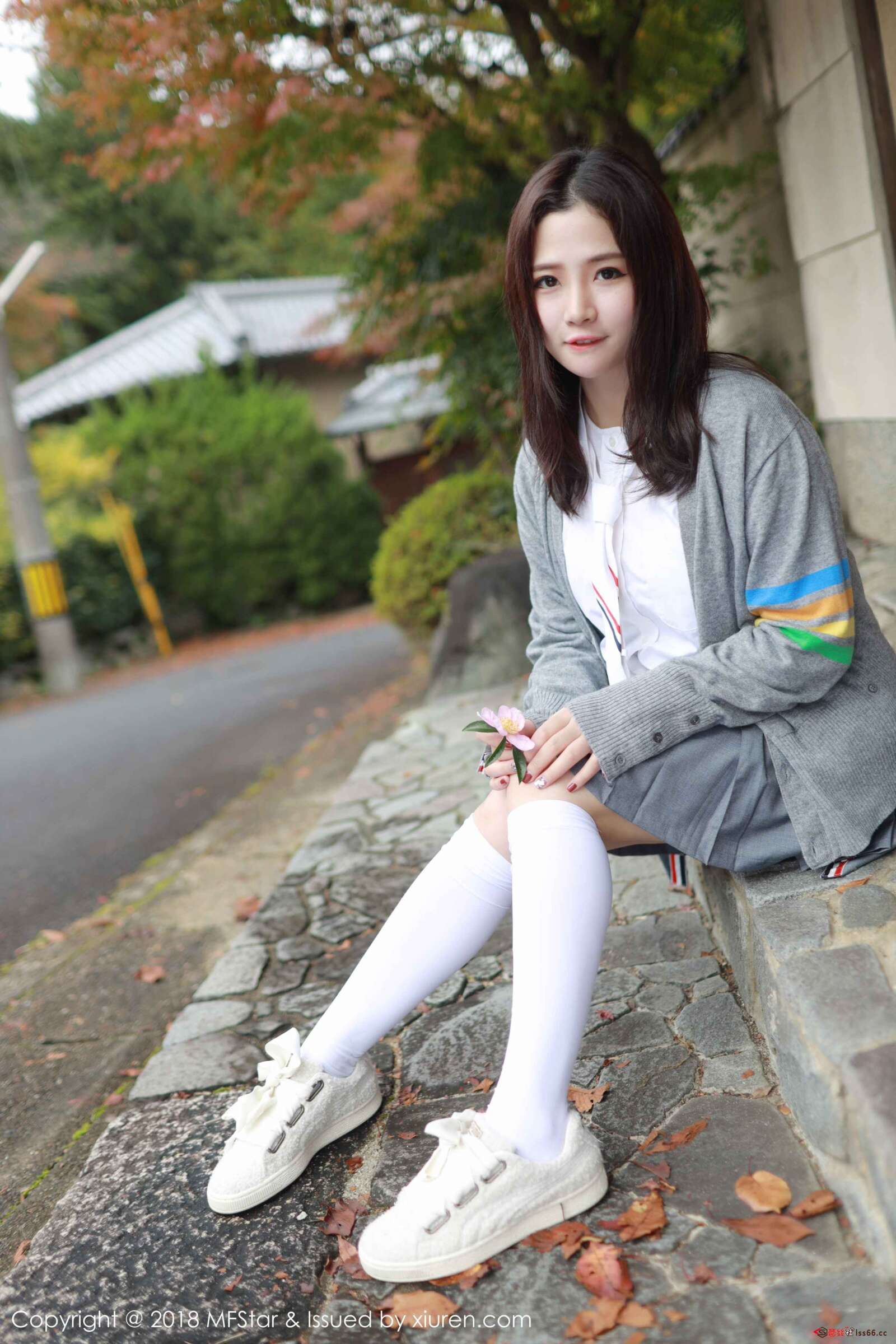 https://www.lss77.com/wp-content/uploads/2020/01/0011-42-1600x2400.jpg