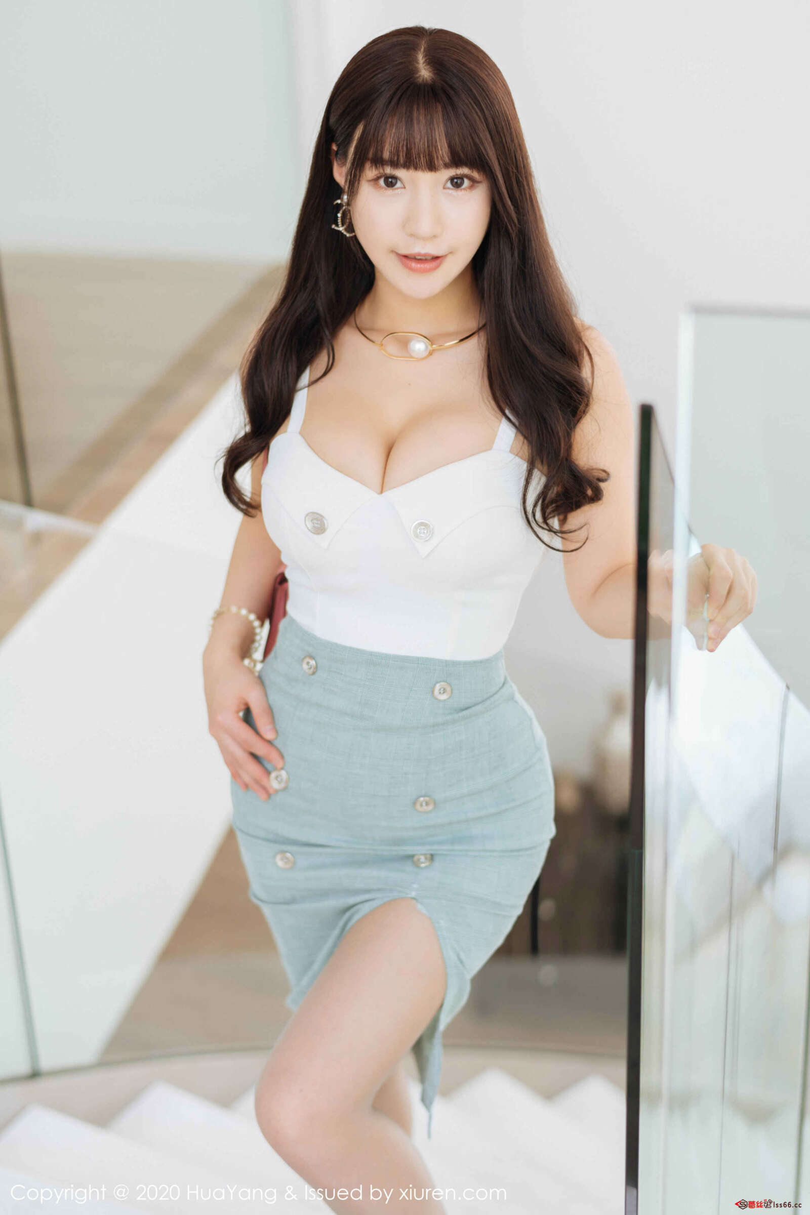 https://www.lss77.com/wp-content/uploads/2020/01/0011-447-1600x2400.jpg