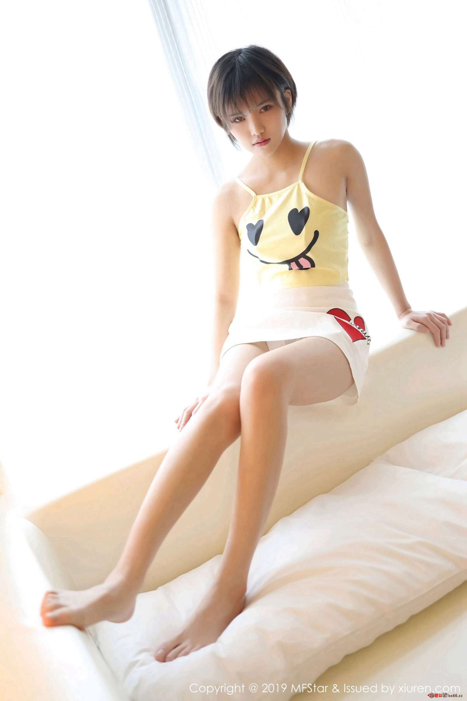 https://www.lss77.com/wp-content/uploads/2020/01/0011-50-1600x2400.jpg
