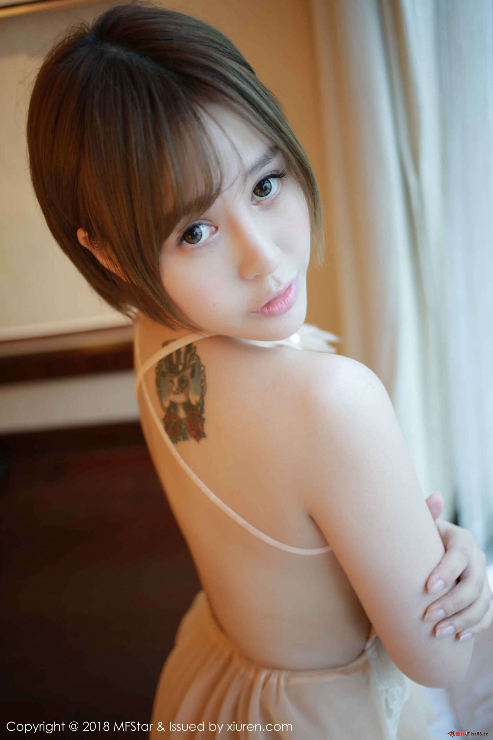 https://www.lss77.com/wp-content/uploads/2020/01/0011-82-1600x2400.jpg