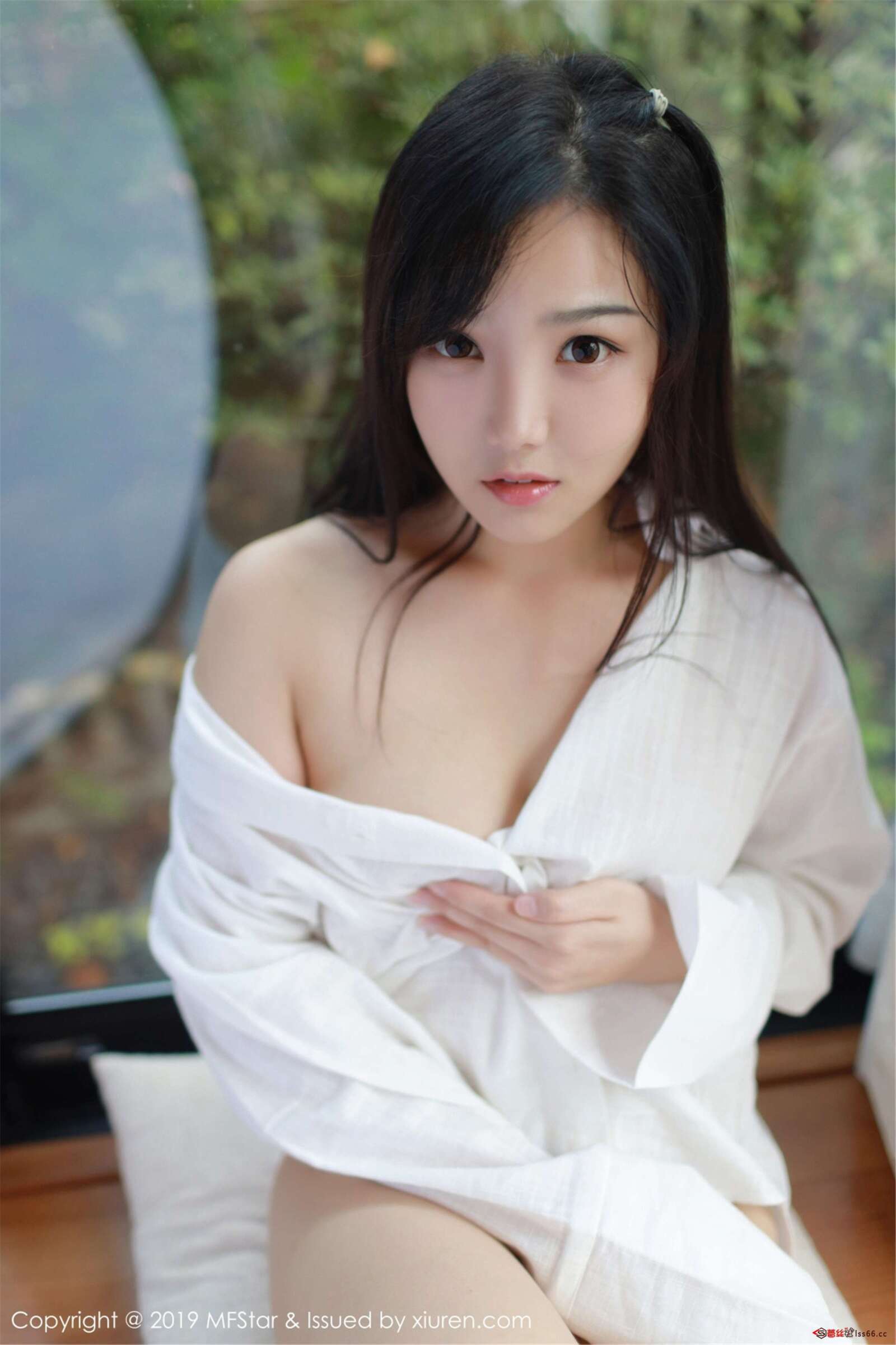 https://www.lss77.com/wp-content/uploads/2020/01/0011-86-1600x2400.jpg